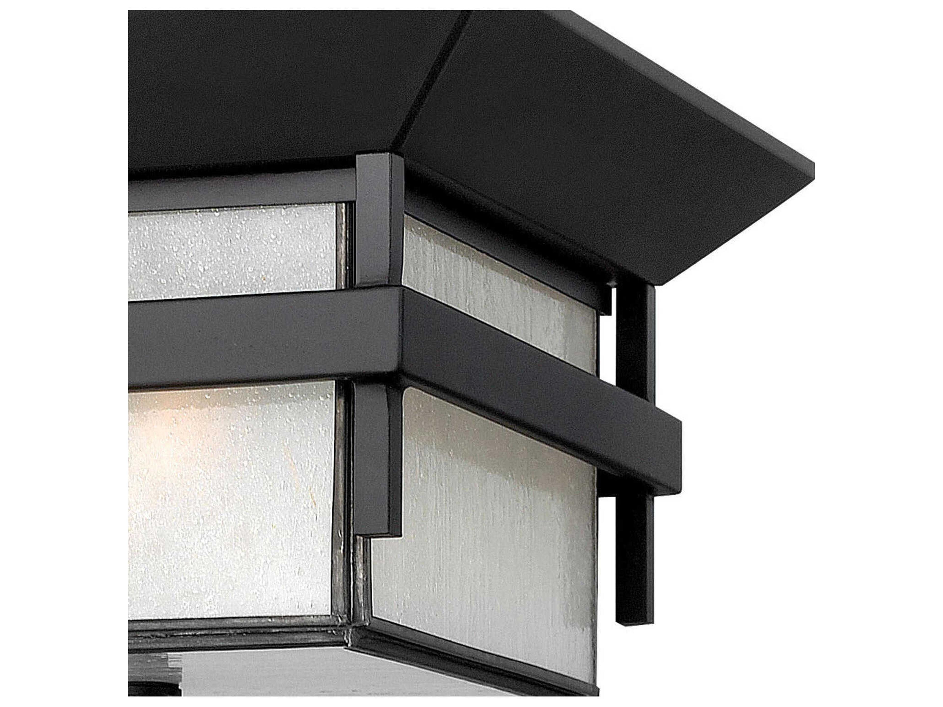 Hinkley Harbor Outdoor Ceiling Light