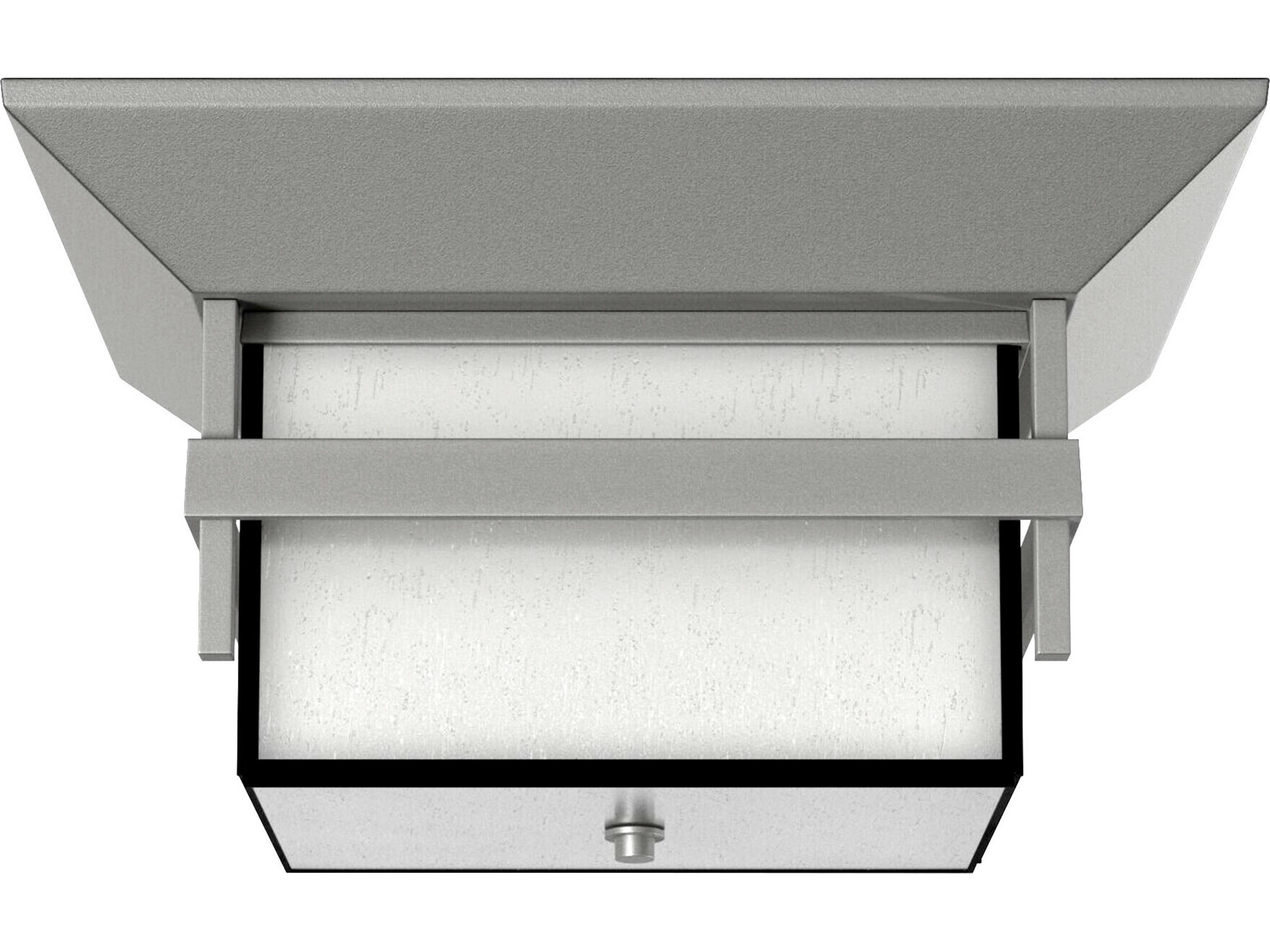 Hinkley Harbor Outdoor Ceiling Light