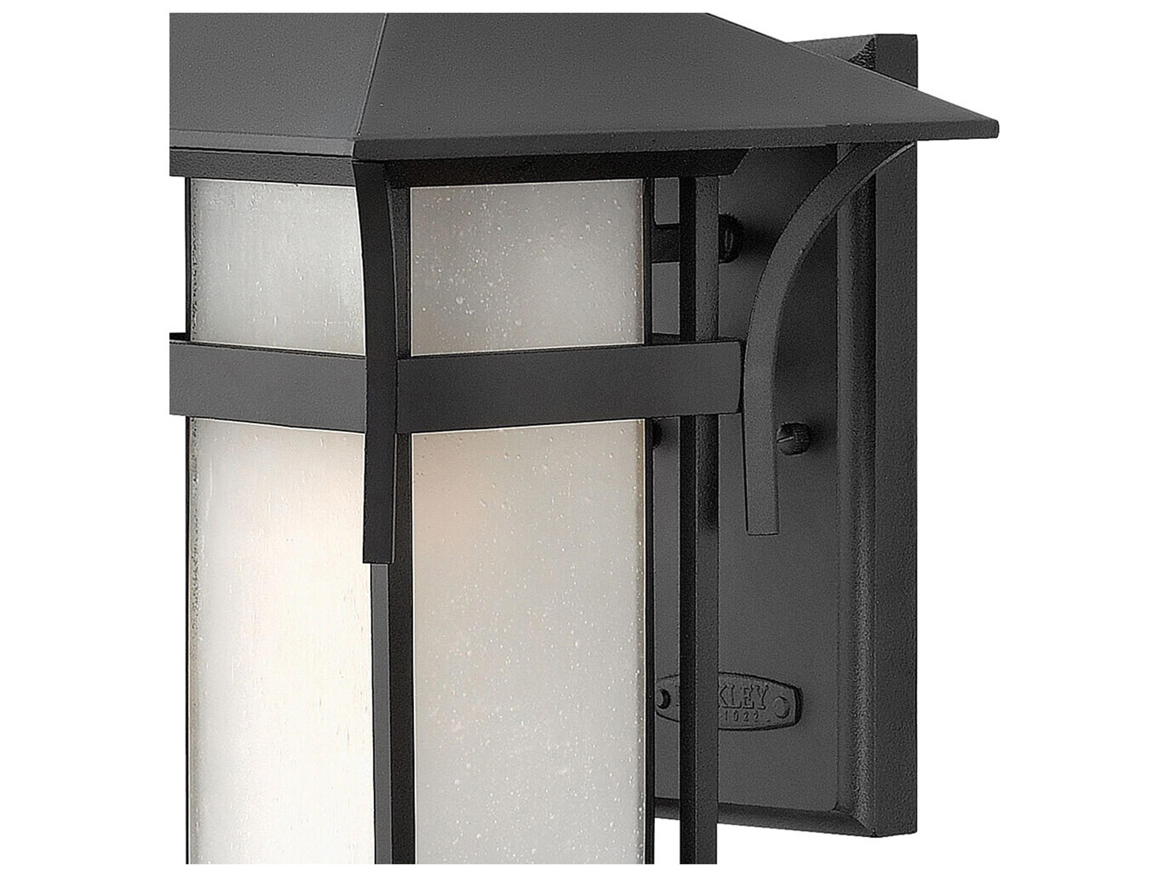 Hinkley Harbor Outdoor Wall Light