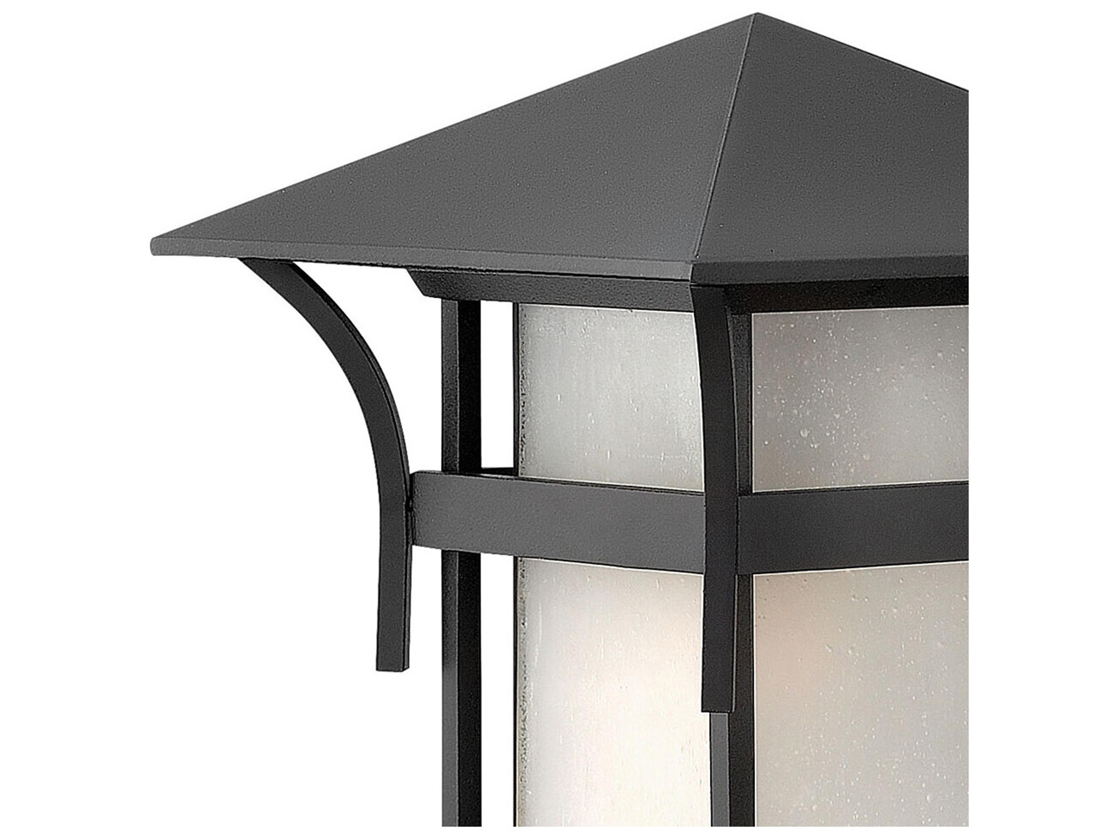 Hinkley Harbor Outdoor Wall Light