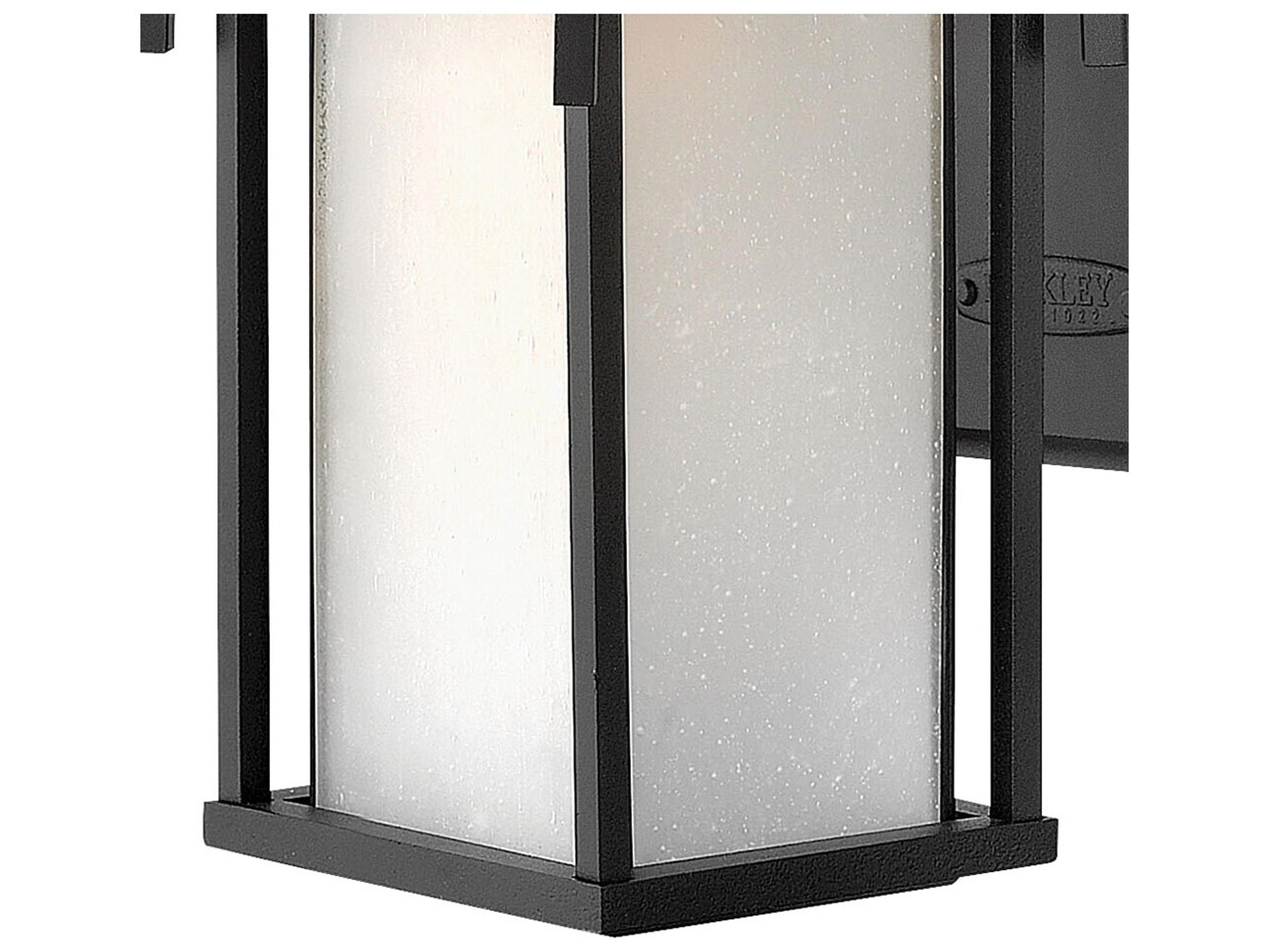 Hinkley Harbor Outdoor Wall Light