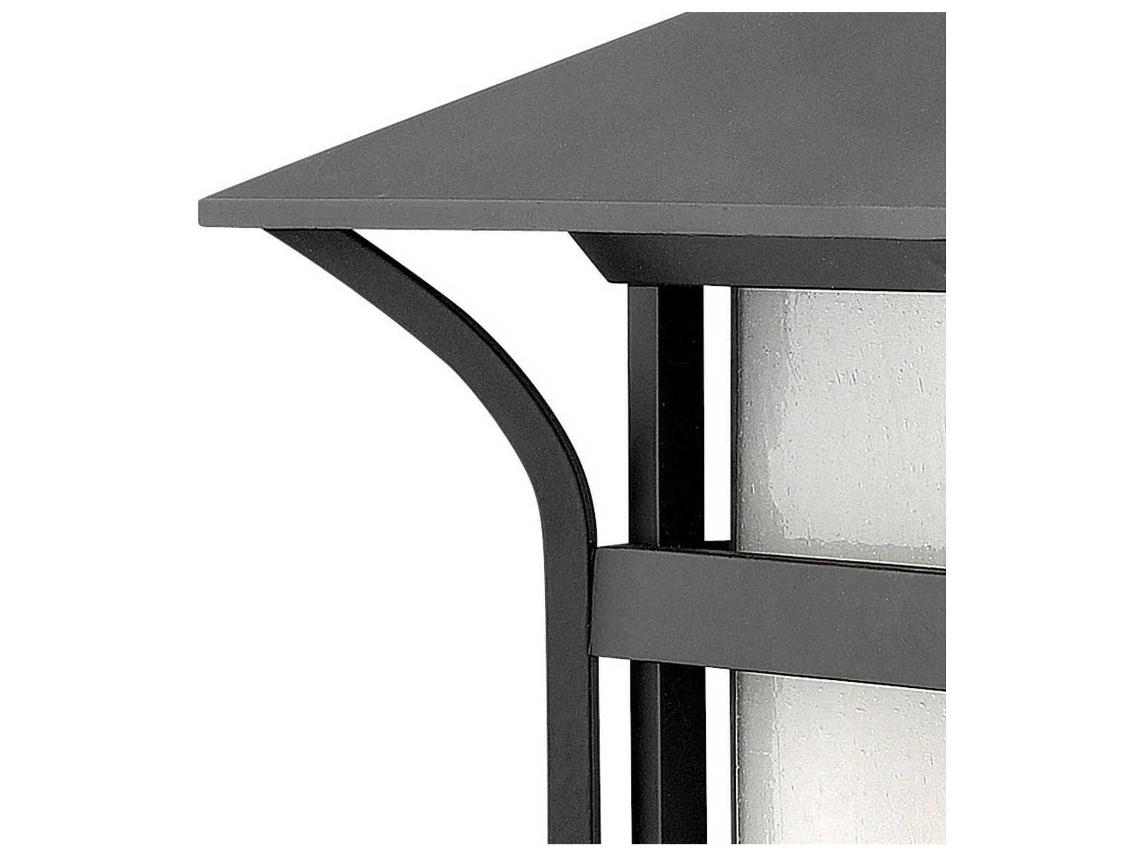 Hinkley Harbor Outdoor Wall Light