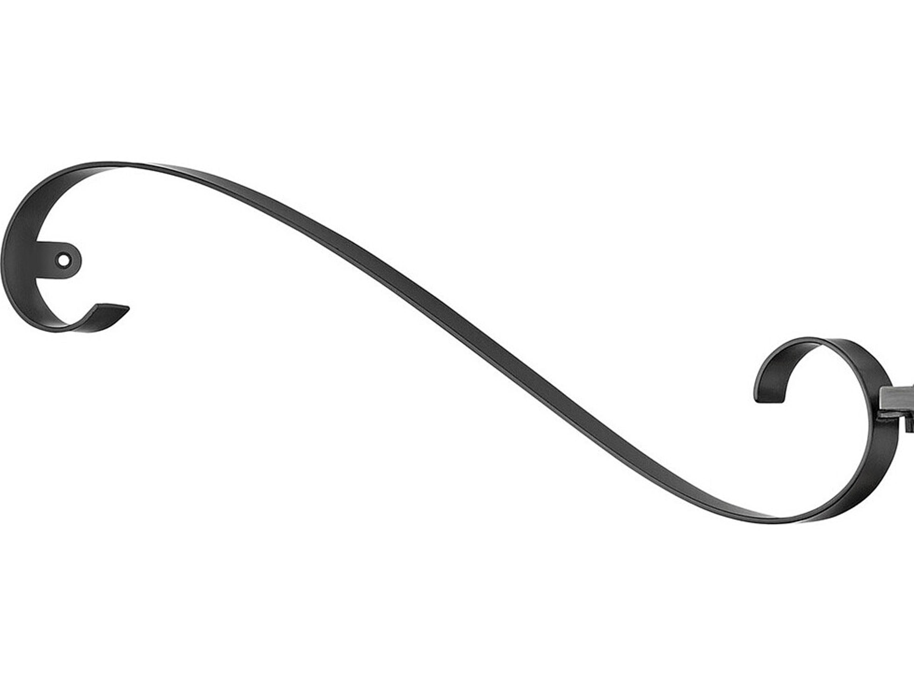 Hinkley Heritage 3 - Light Outdoor Wall Light