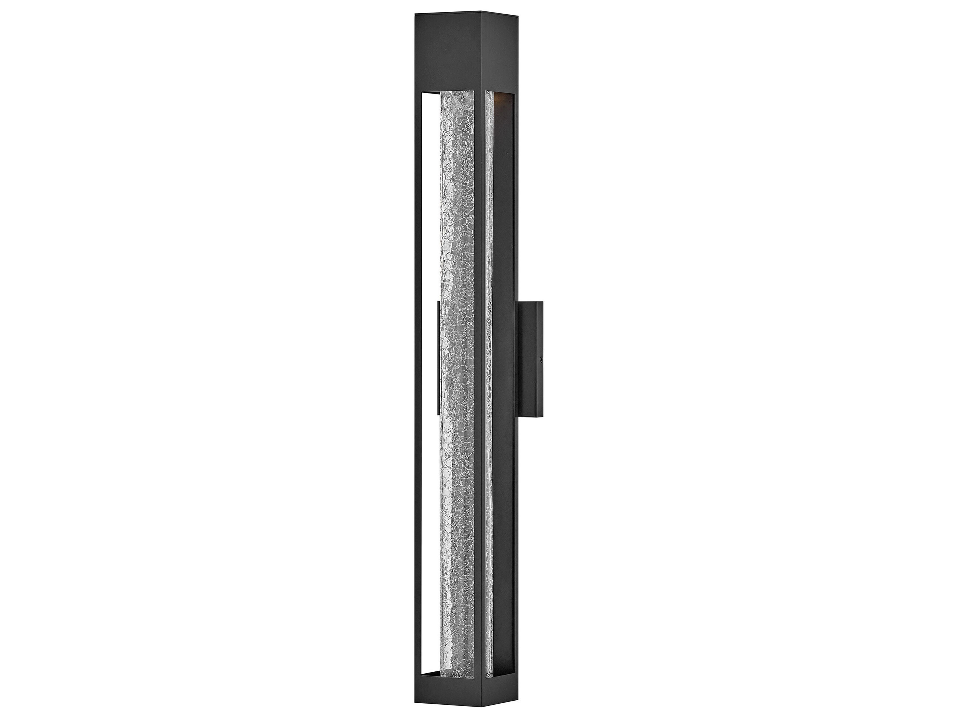 Hinkley Vapor 1-Light Outdoor Wall Light