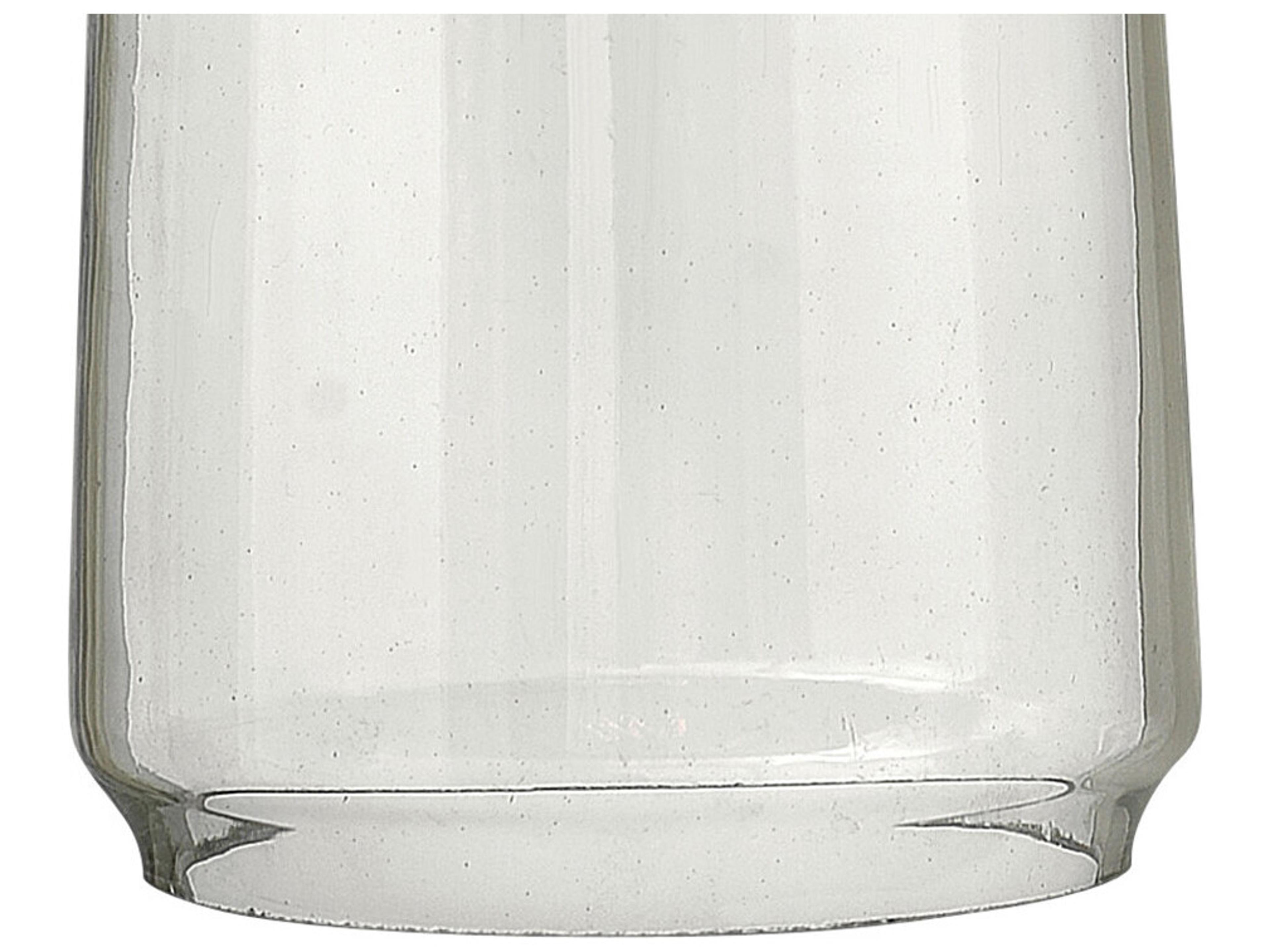 Hinkley Belden Place Outdoor Wall Light