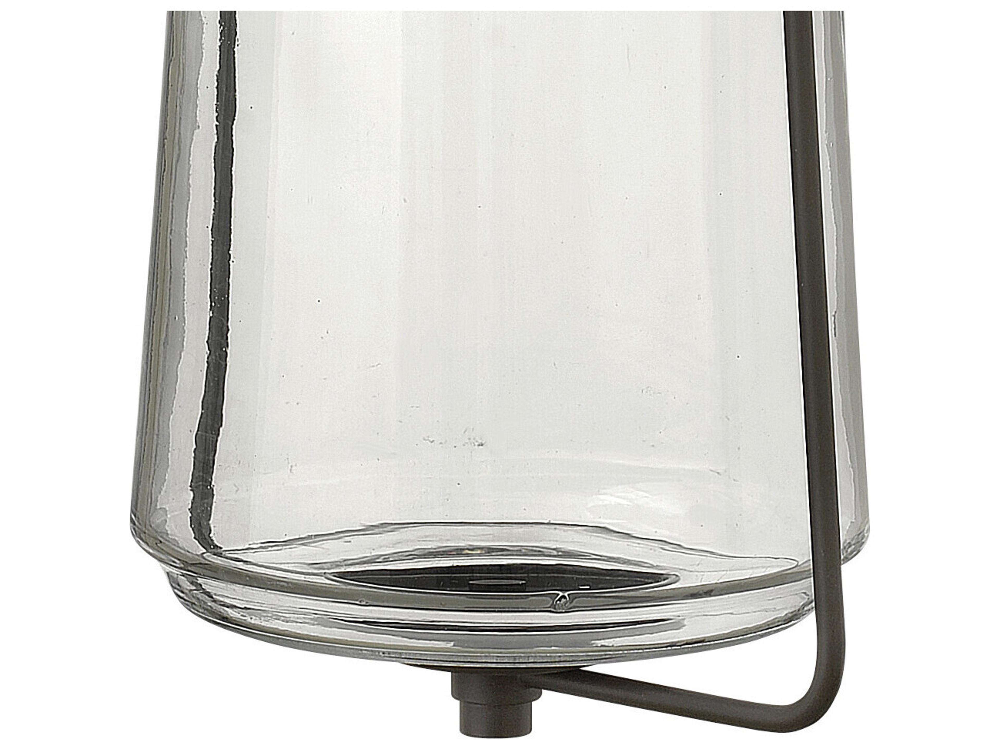 Hinkley Belden Place Outdoor Wall Light