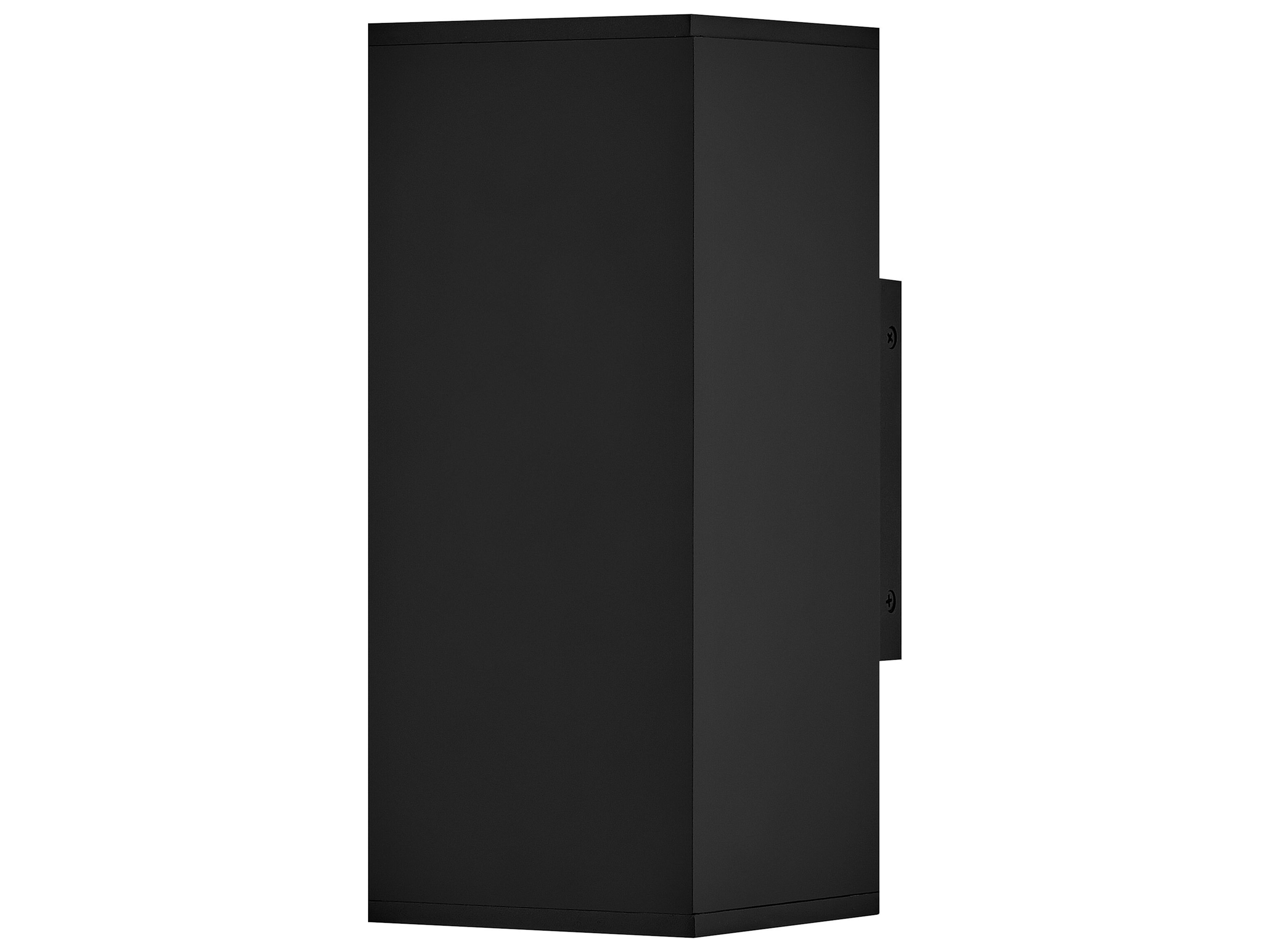 Hinkley Tetra 2 - Light Outdoor Wall Light