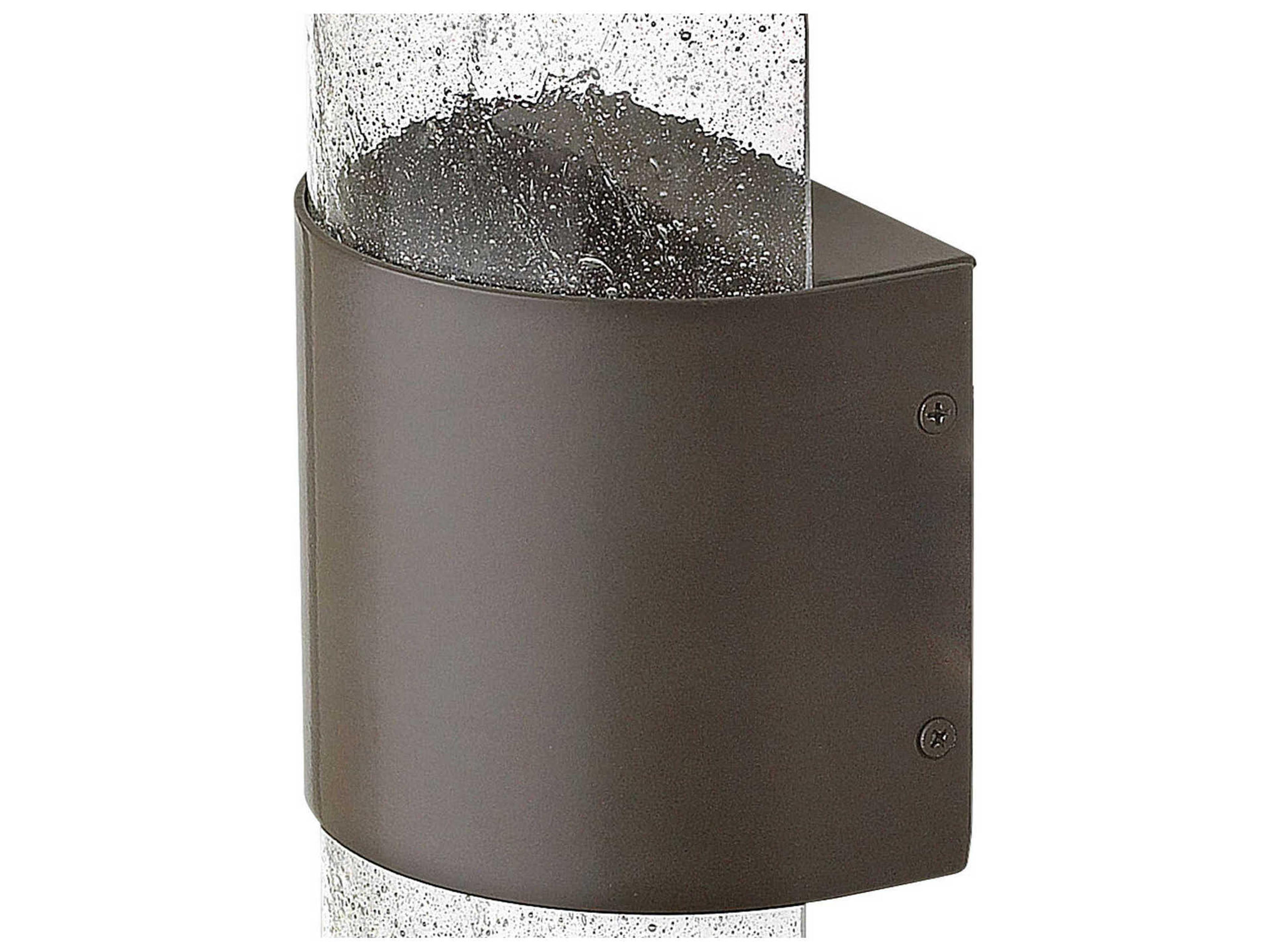 Hinkley Horizon Outdoor Wall Light