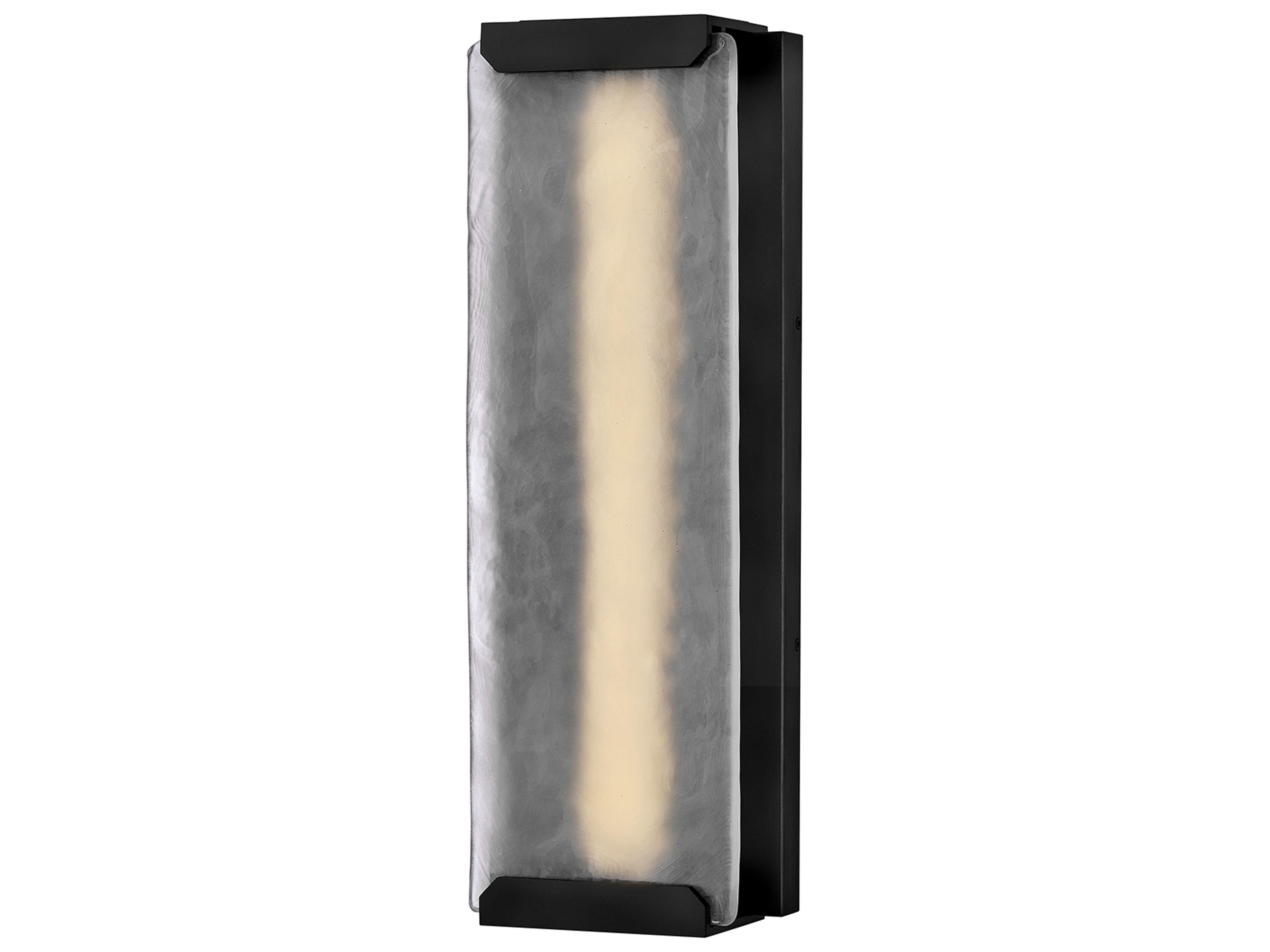 Zayde Outdoor Wall Light