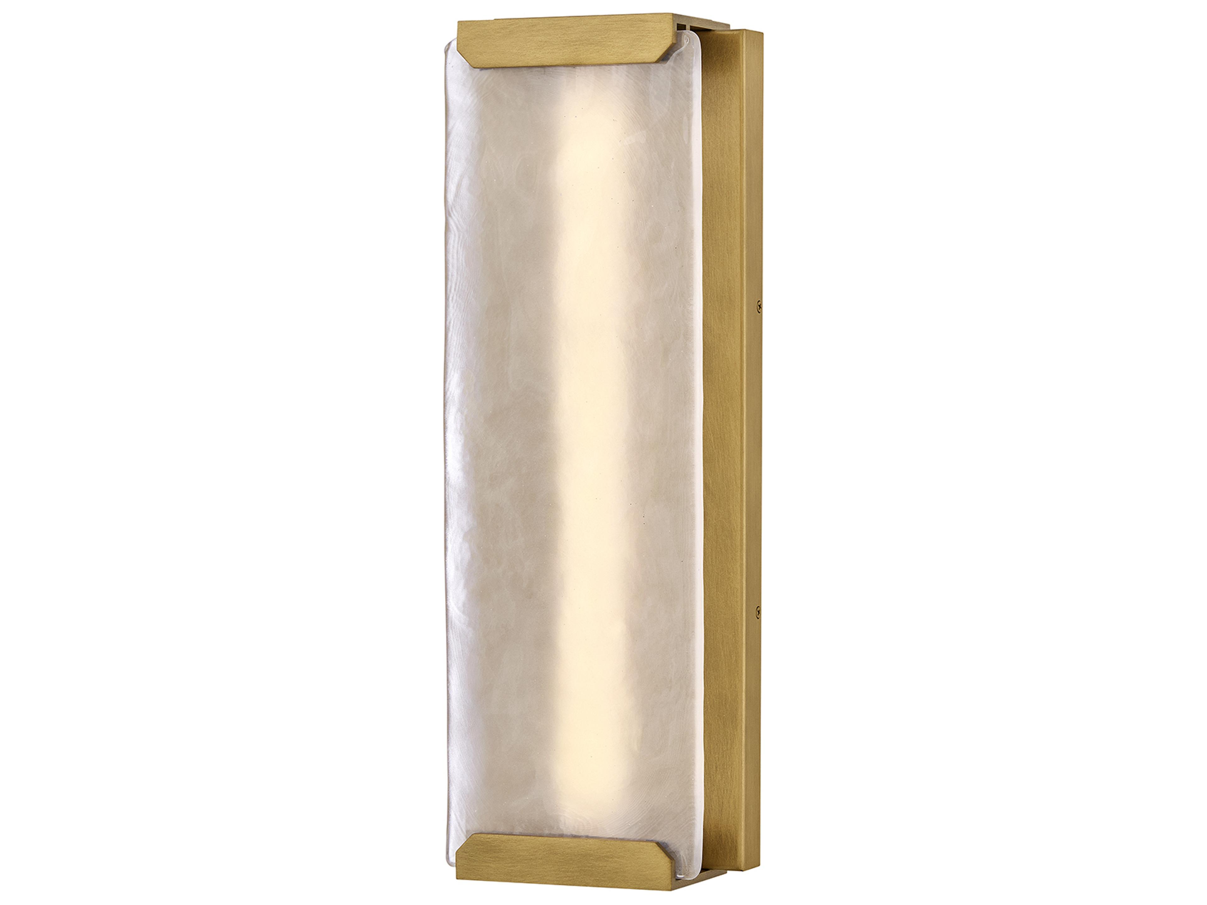 Zayde Outdoor Wall Light