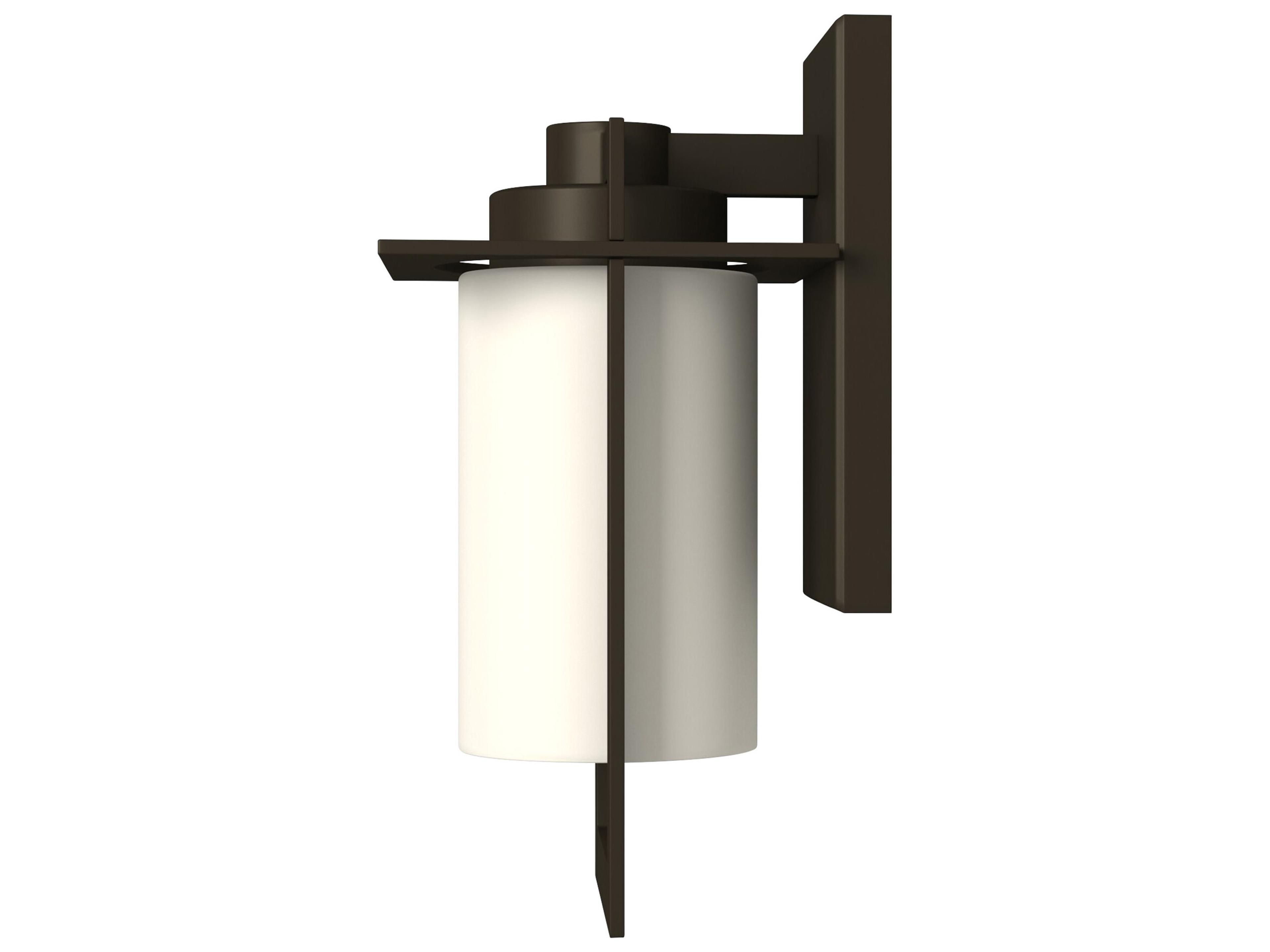 Hinkley Colfax Outdoor Wall Light