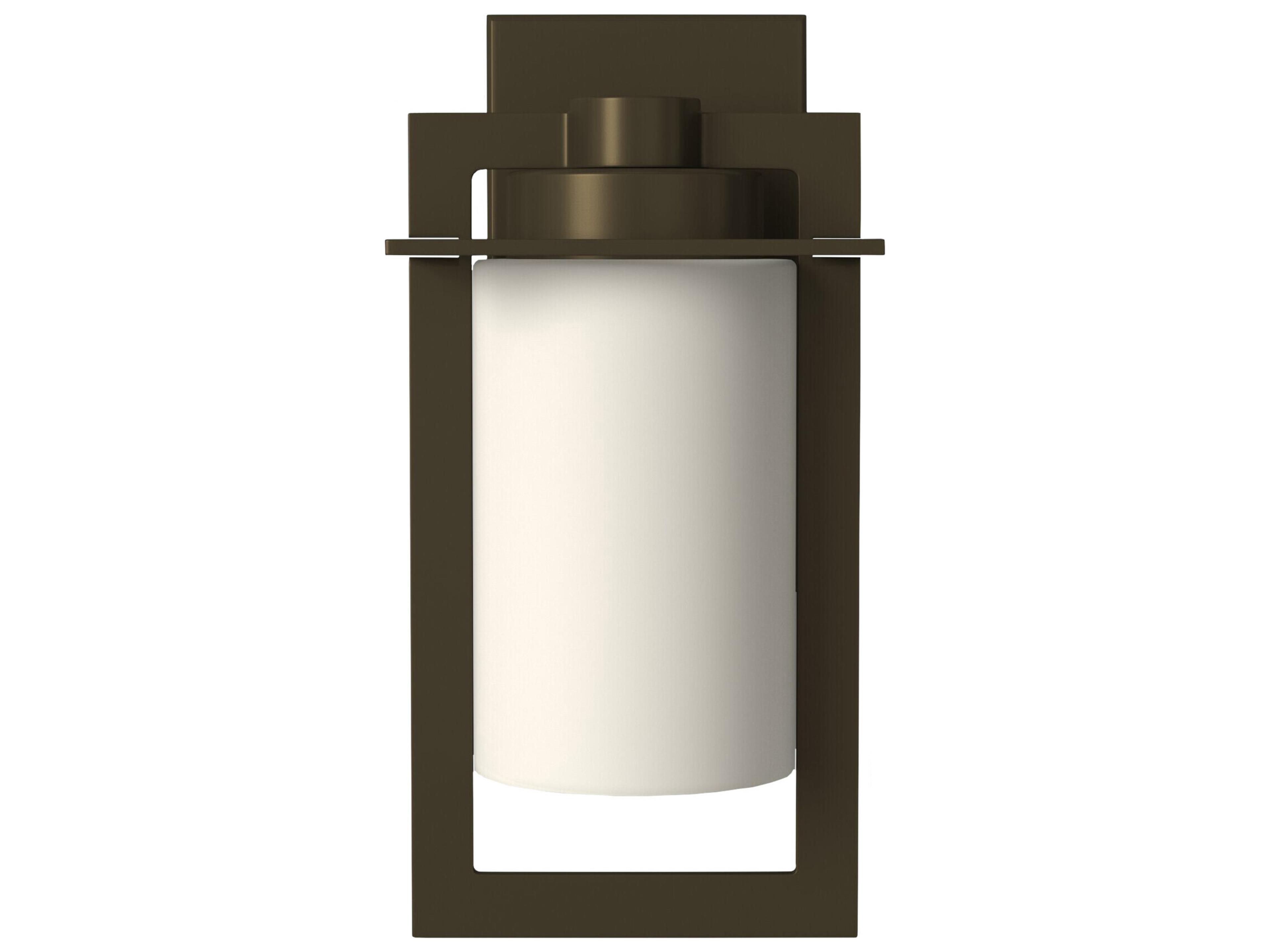 Hinkley Colfax Outdoor Wall Light