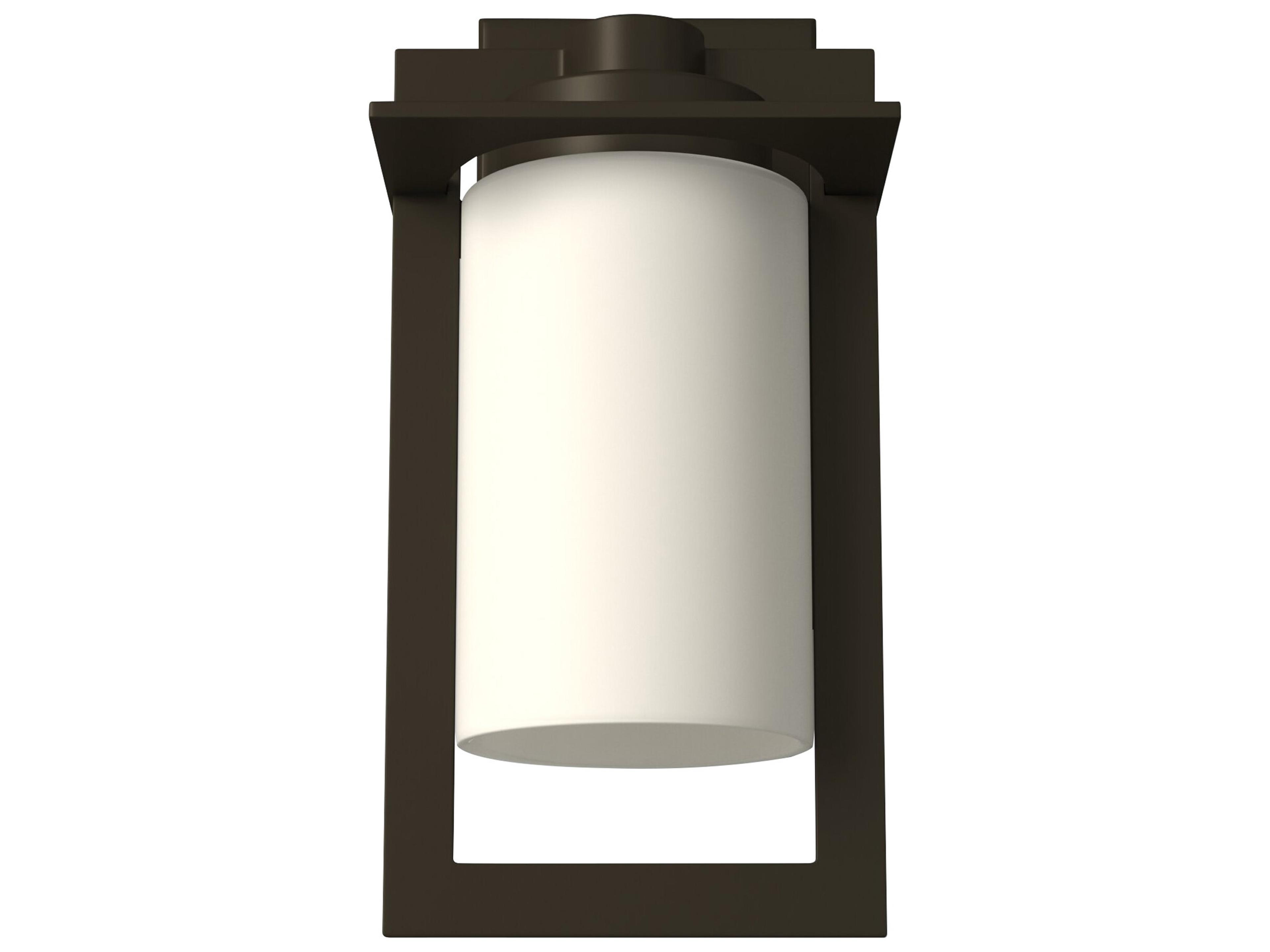 Hinkley Colfax Outdoor Wall Light