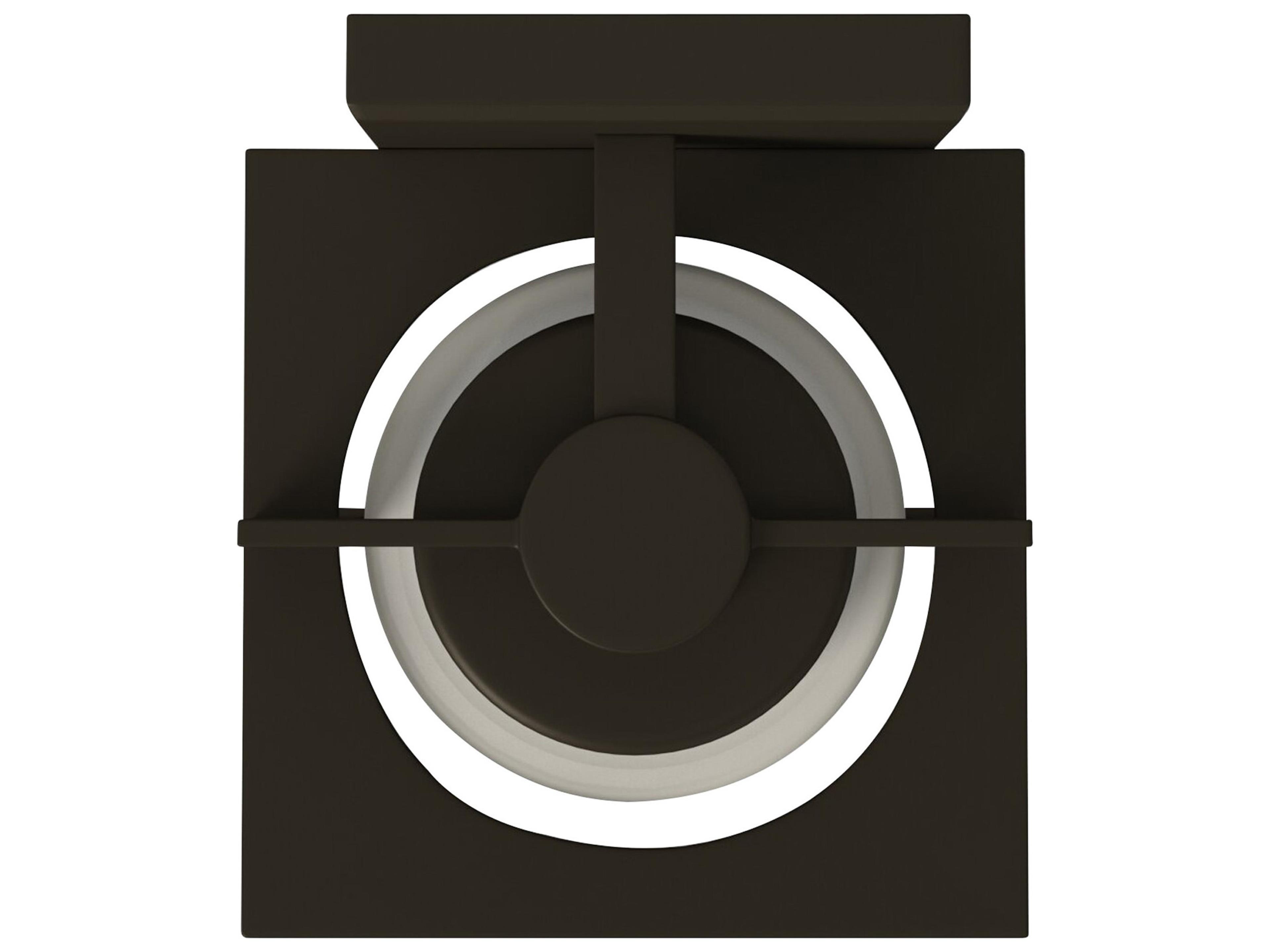 Hinkley Colfax Outdoor Wall Light