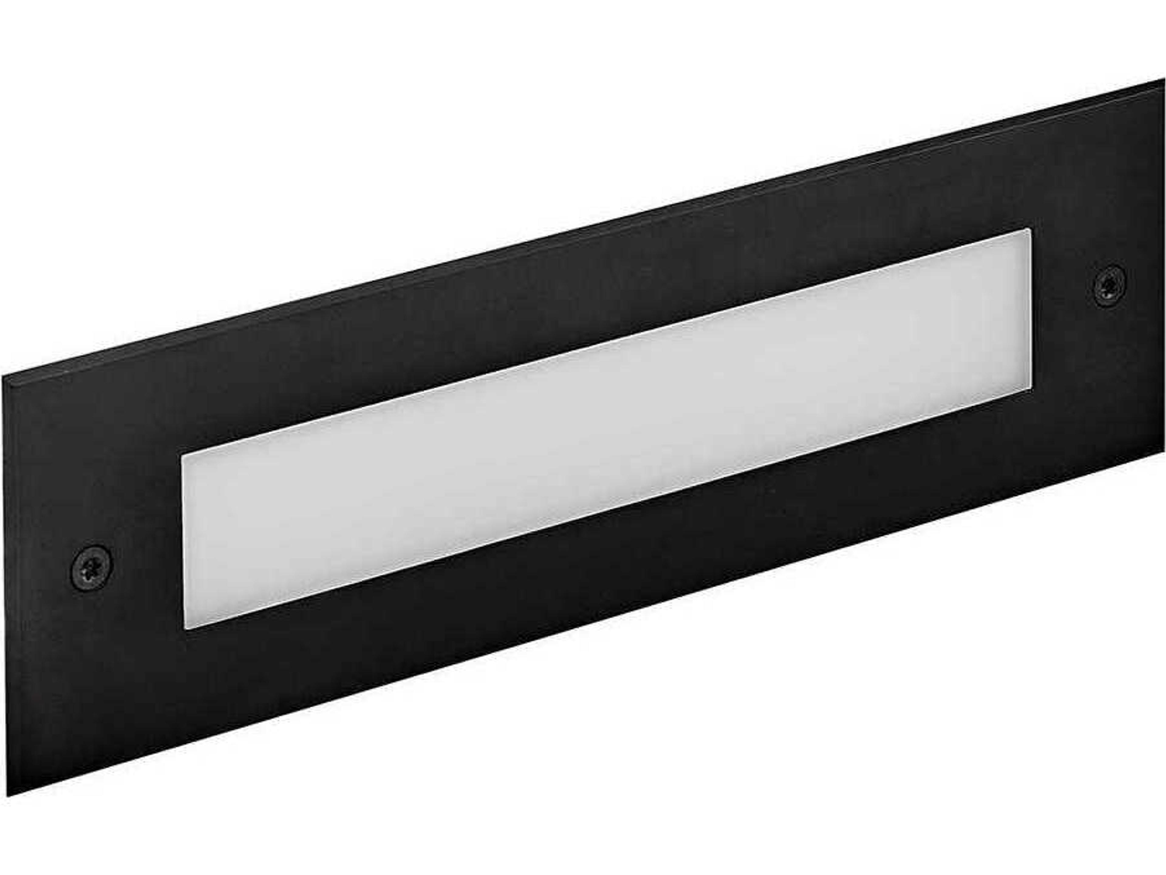 Dash Outdoor Wall Light