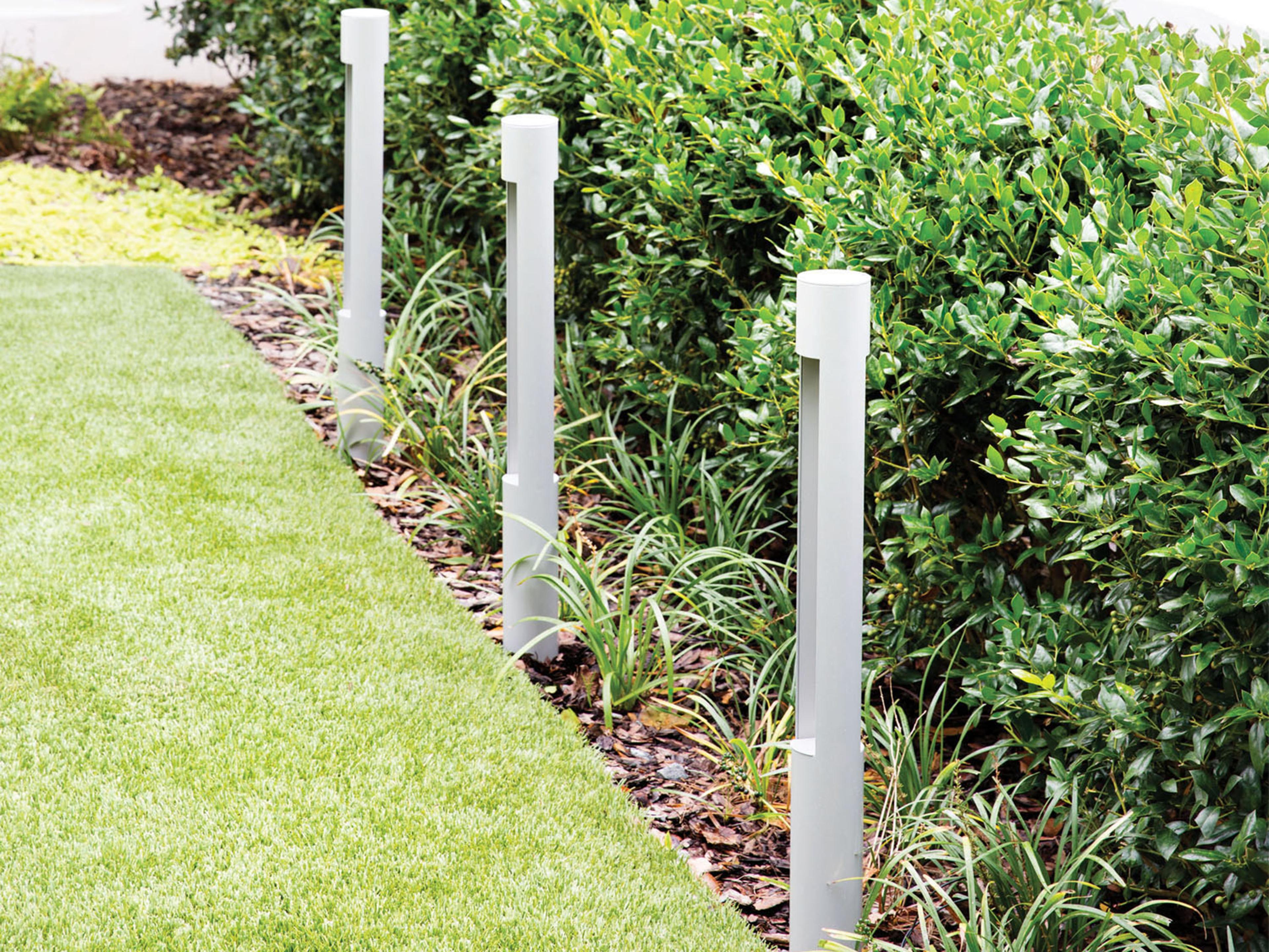 Hinkley Atlantis Outdoor Path Light