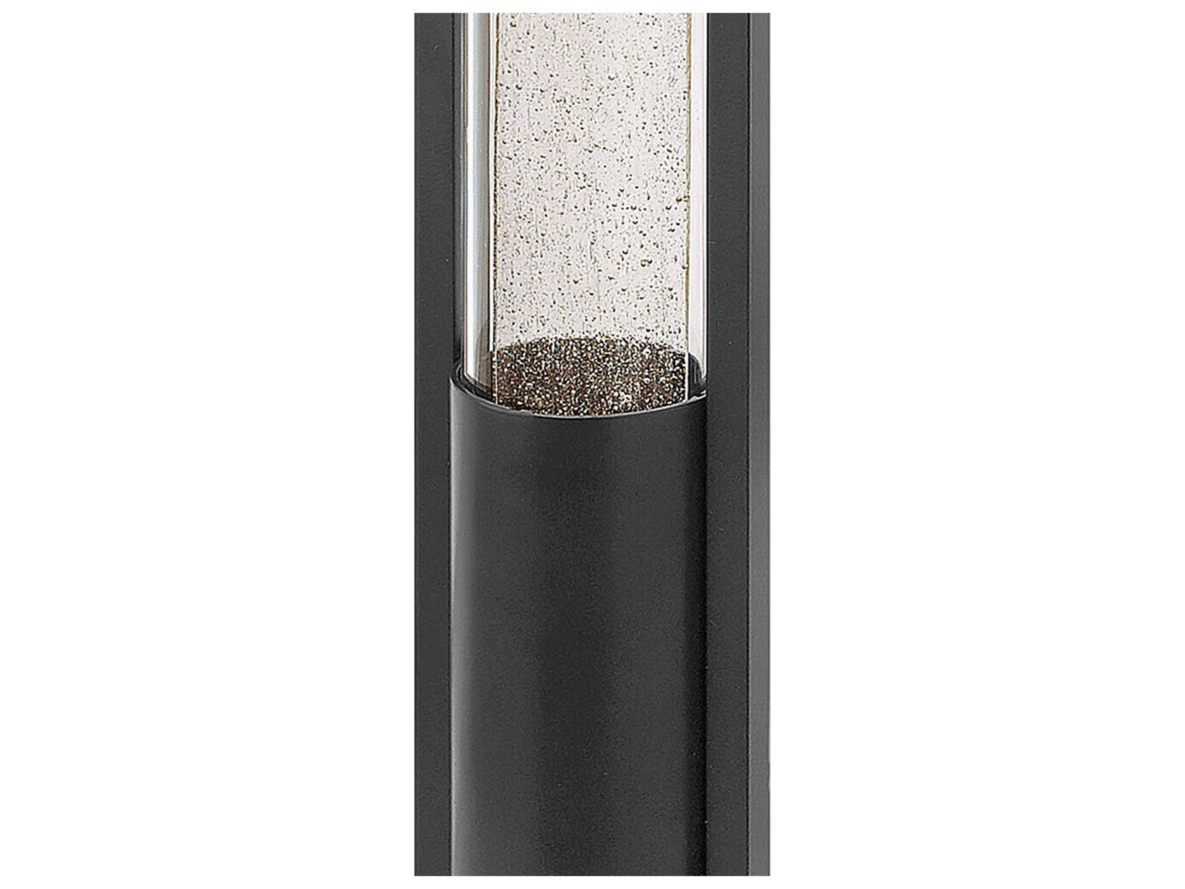 Hinkley Shelter Outdoor Path Light