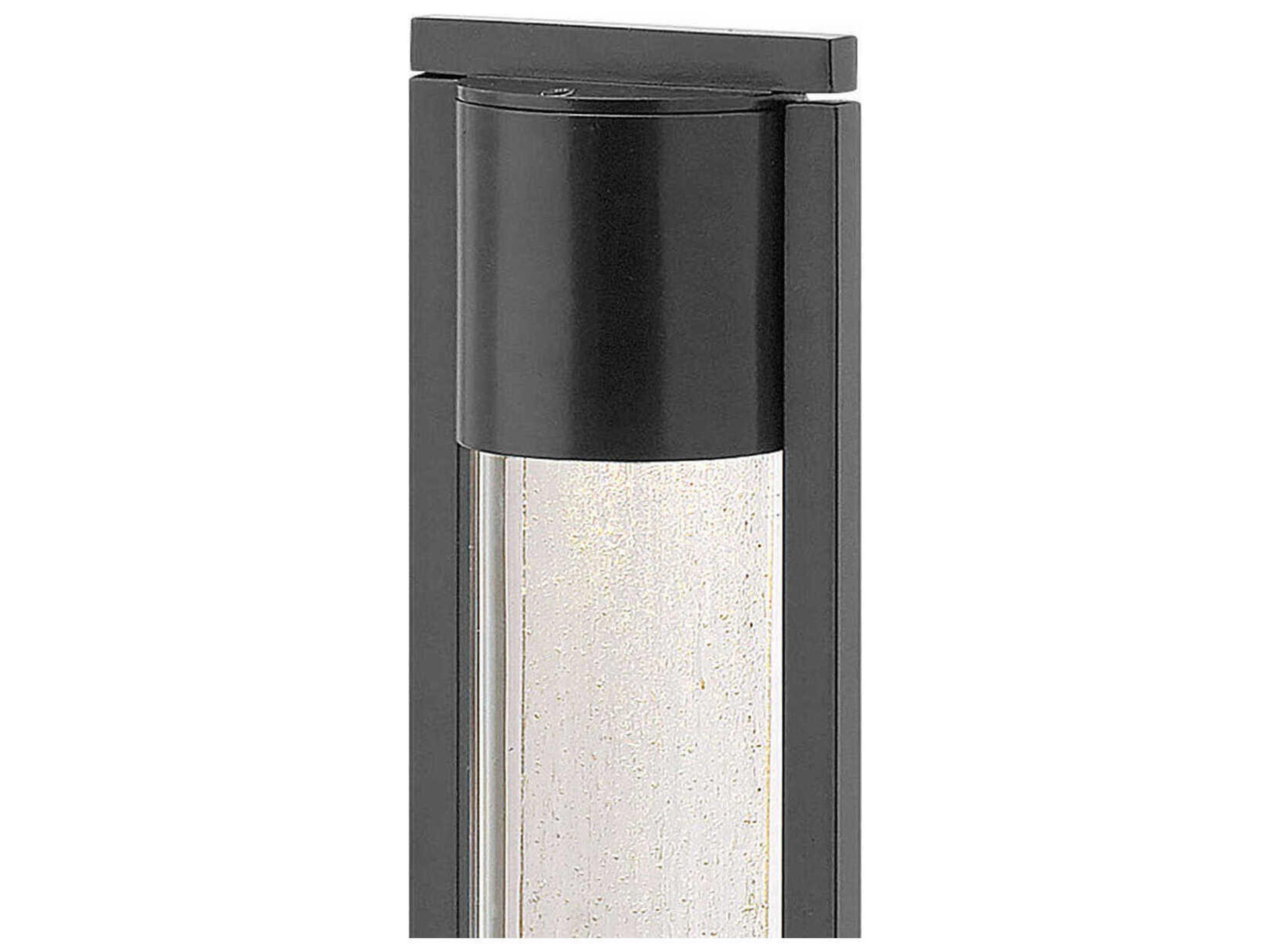 Hinkley Shelter Outdoor Path Light