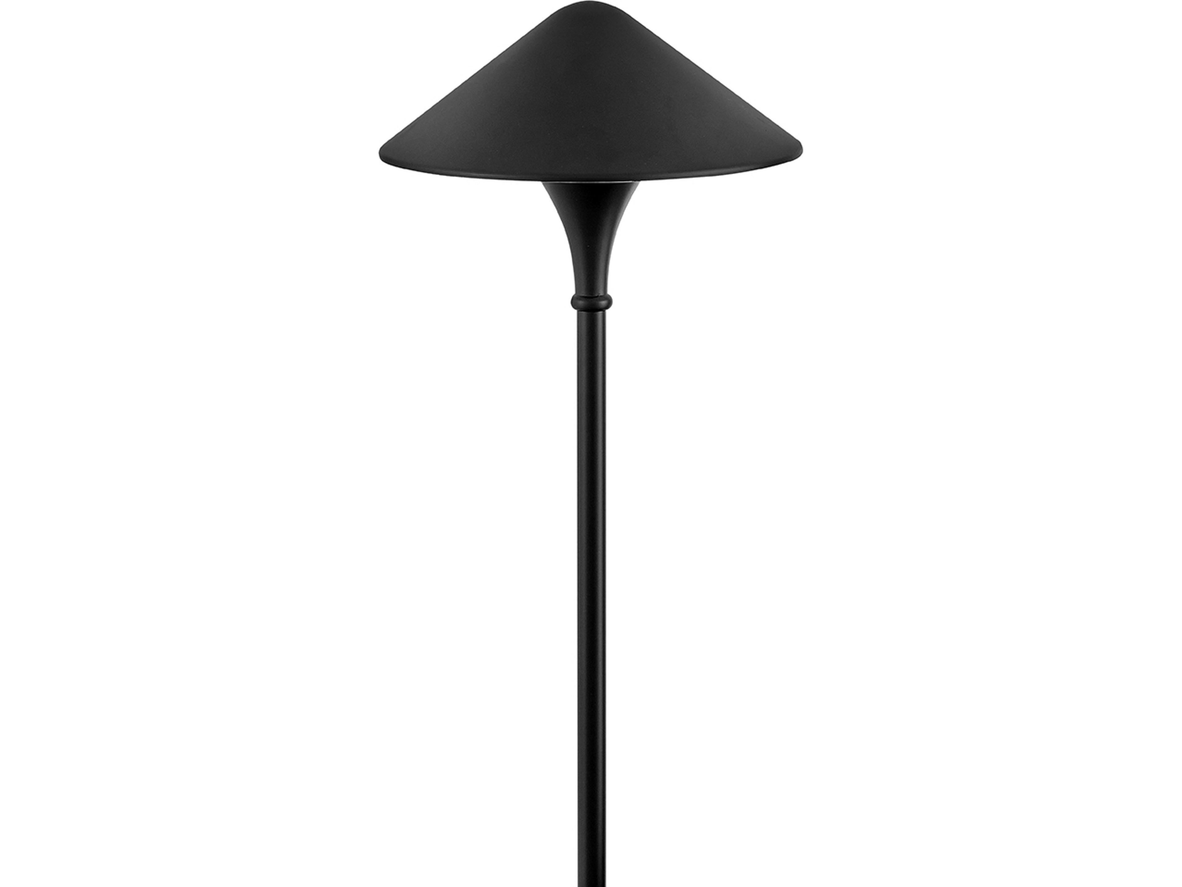 1-Light Outdoor Path Light