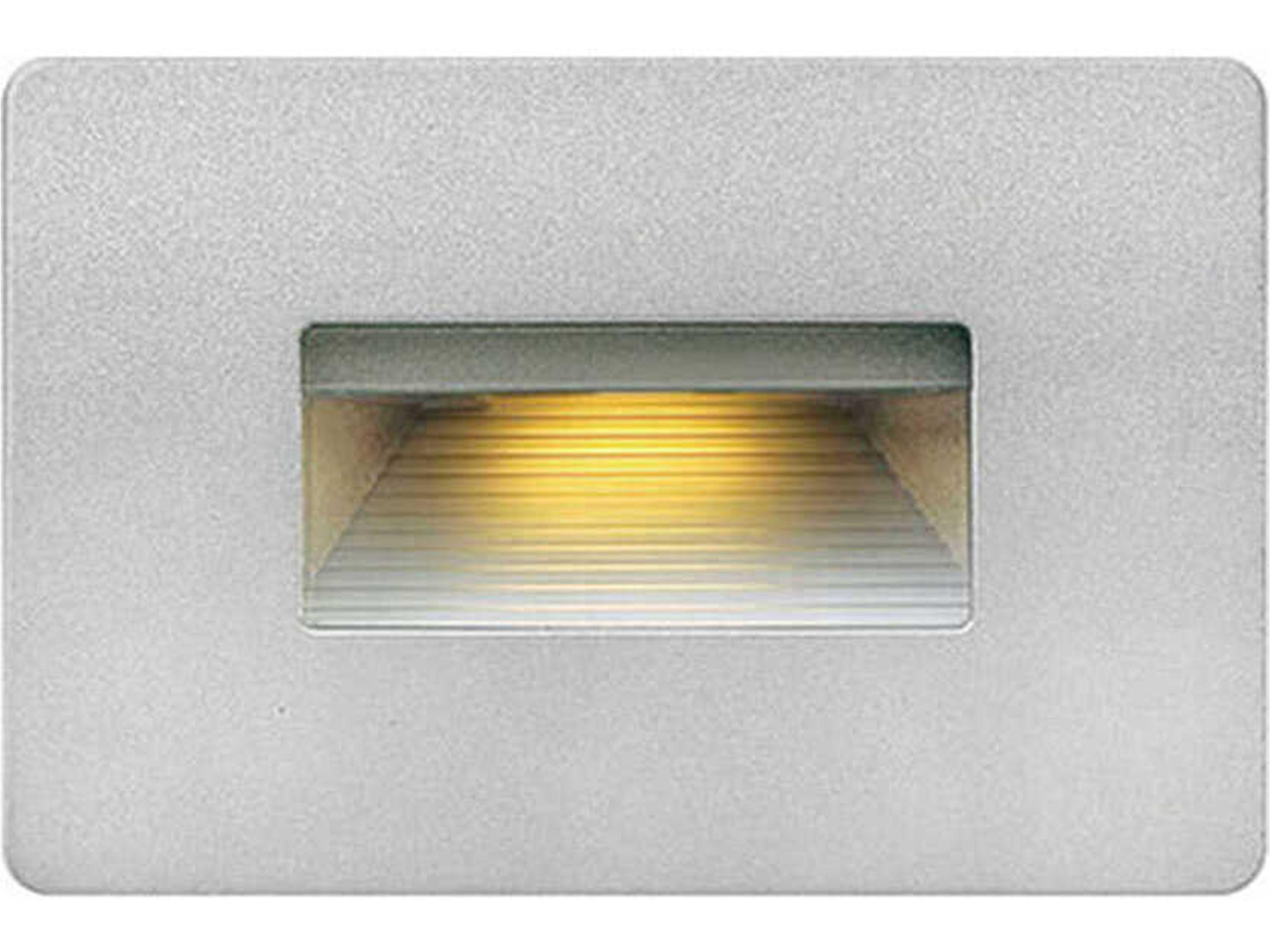 Luna Outdoor Wall Light