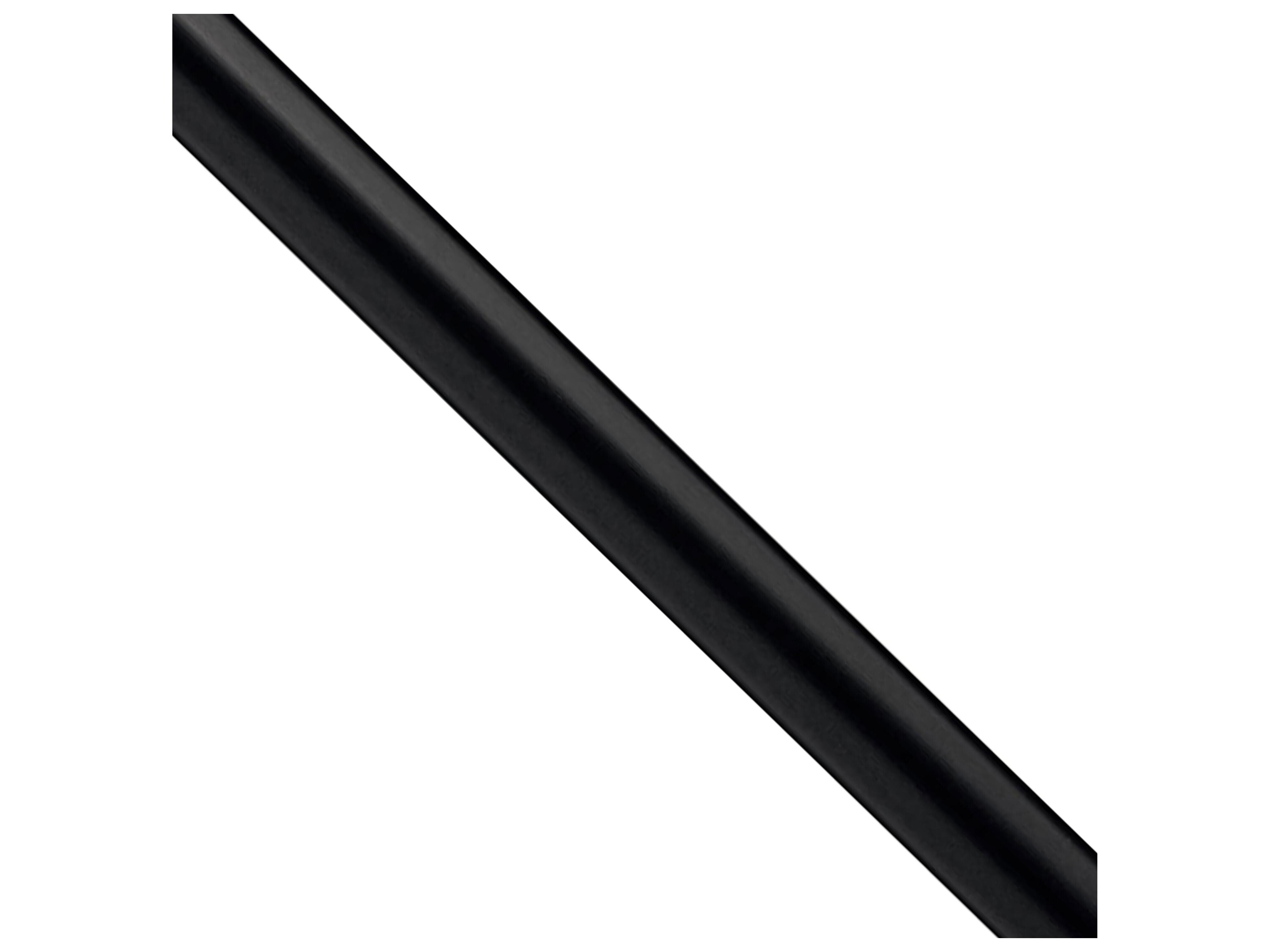 Hinkley Outdoor Light Post