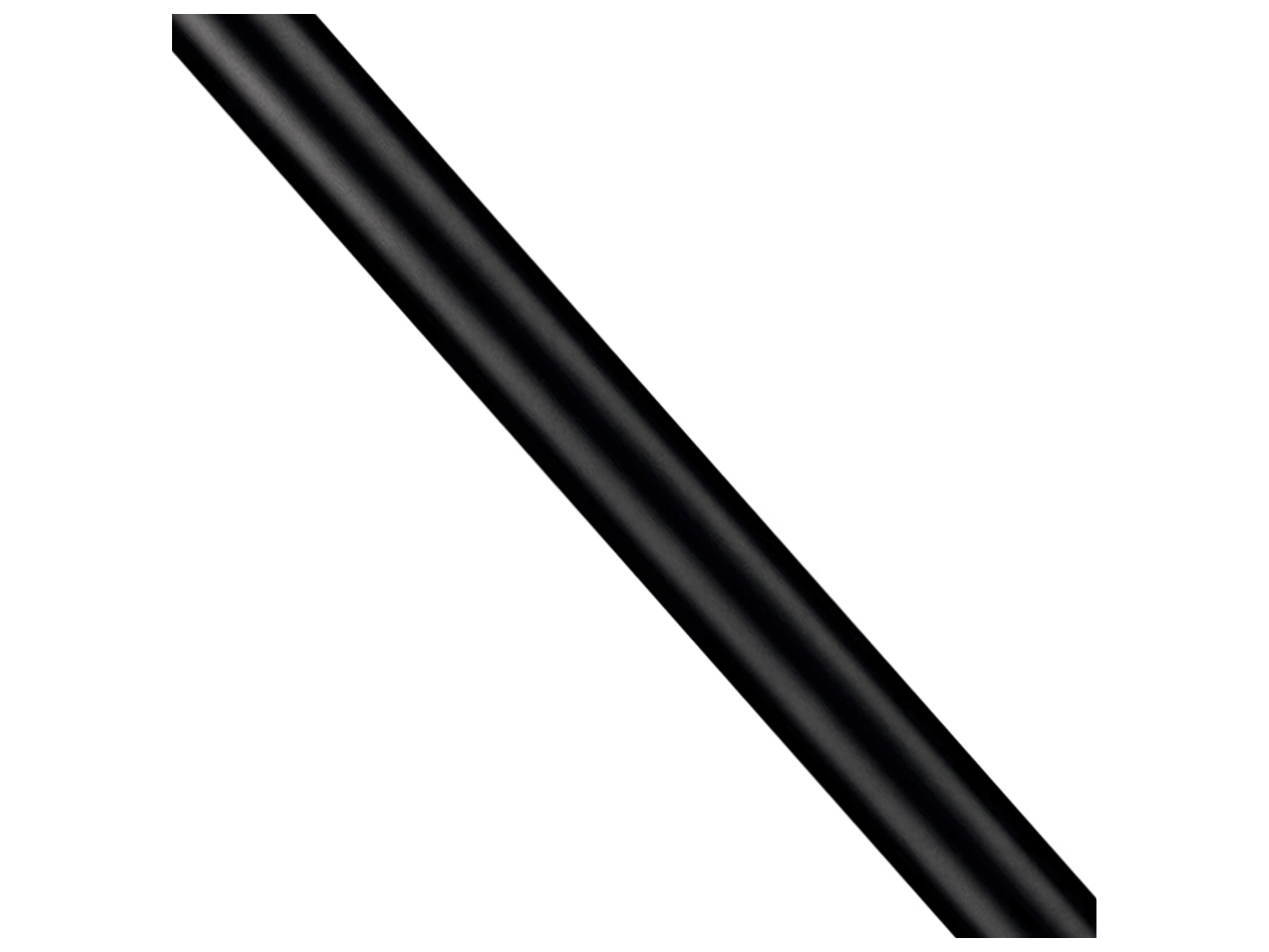 Hinkley Oil Rubbed Bronze 7' High Post