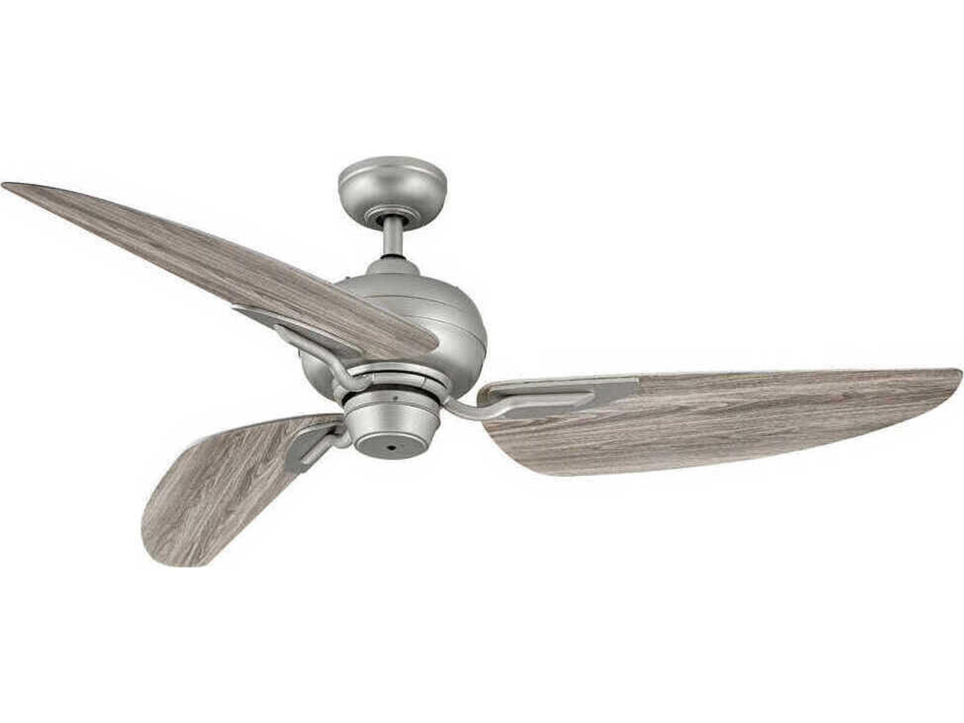 Bimini 60" Ceiling Fan