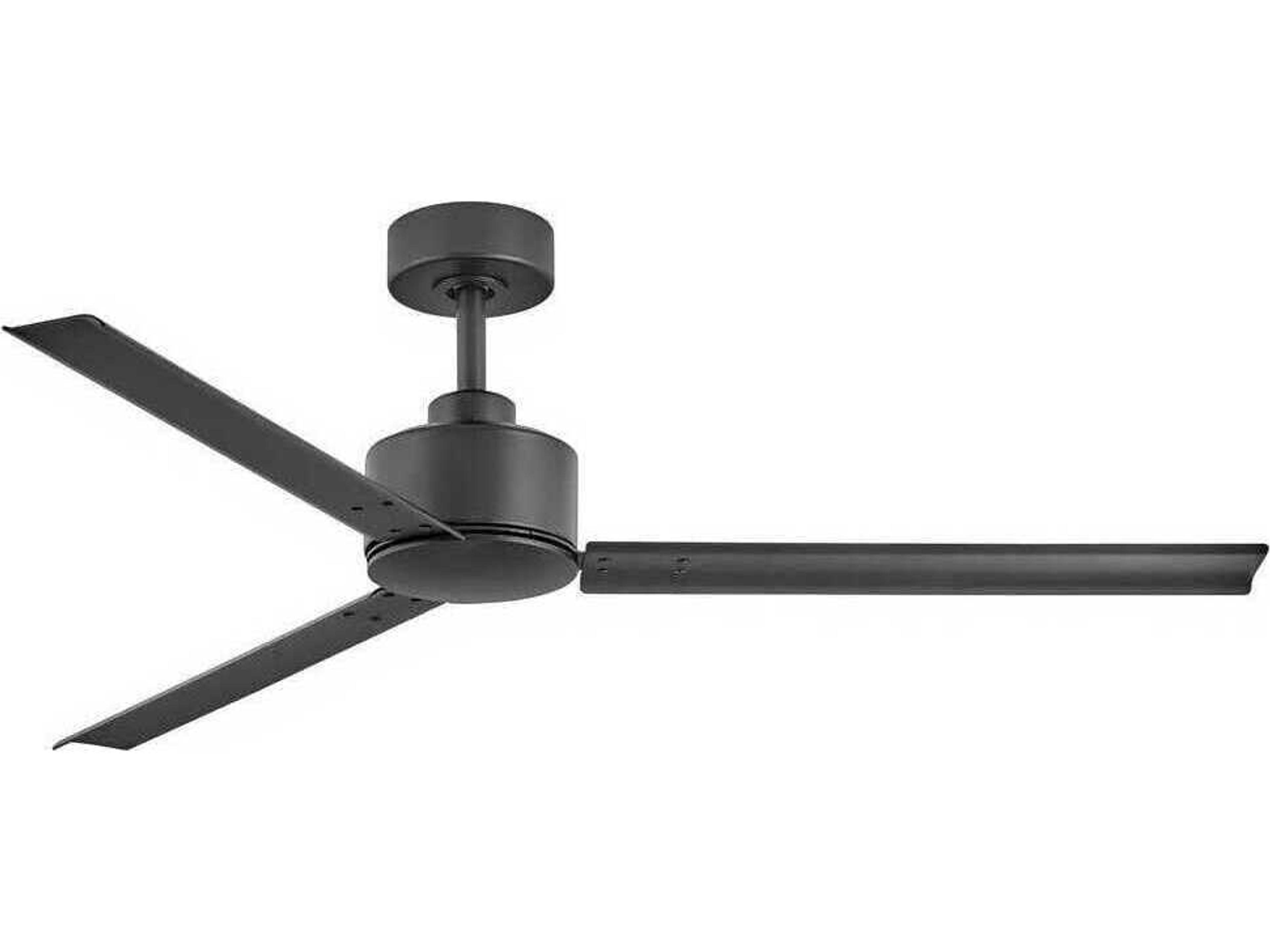 Indy 56" Ceiling Fan