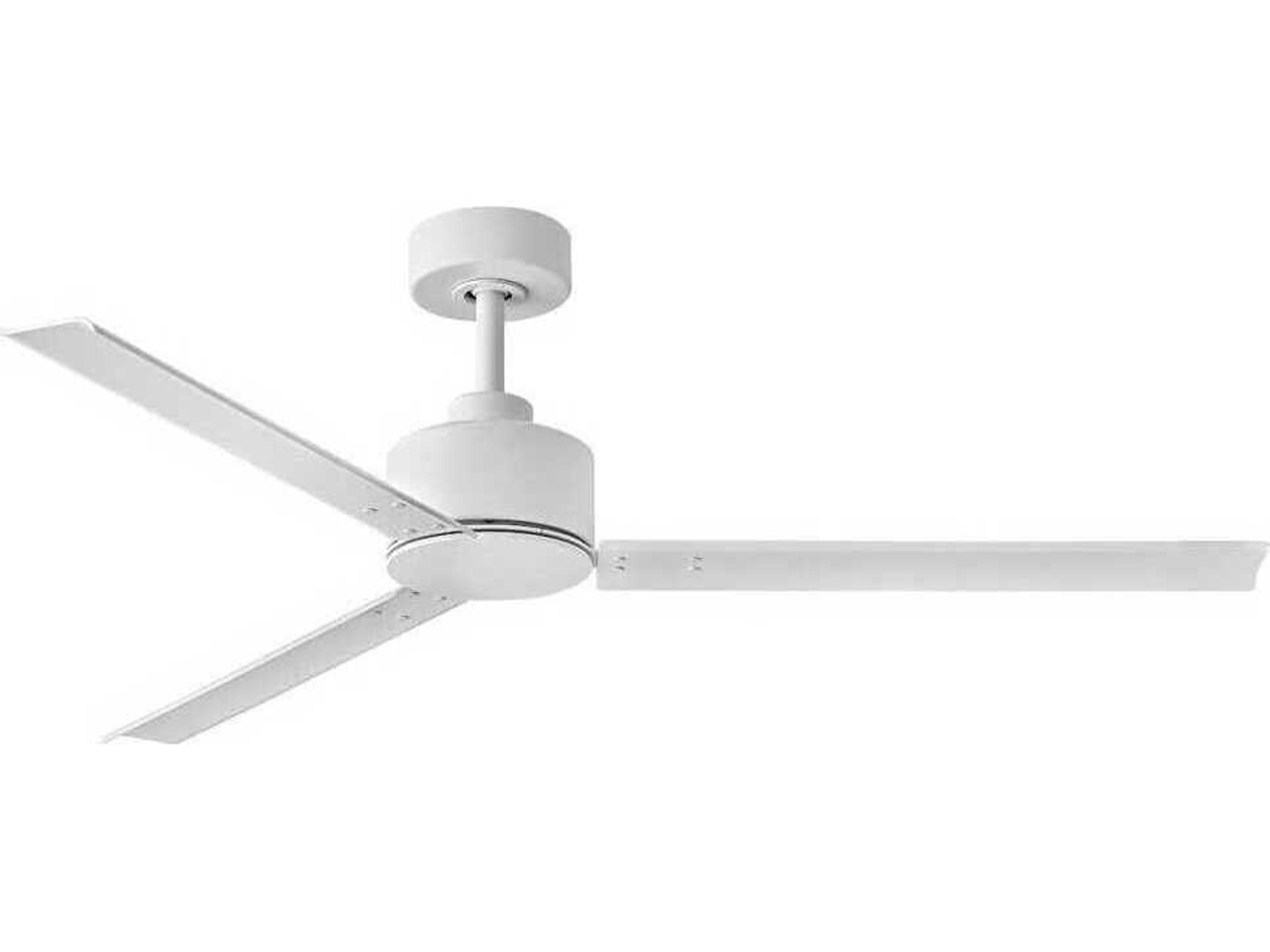 Indy 56" Ceiling Fan