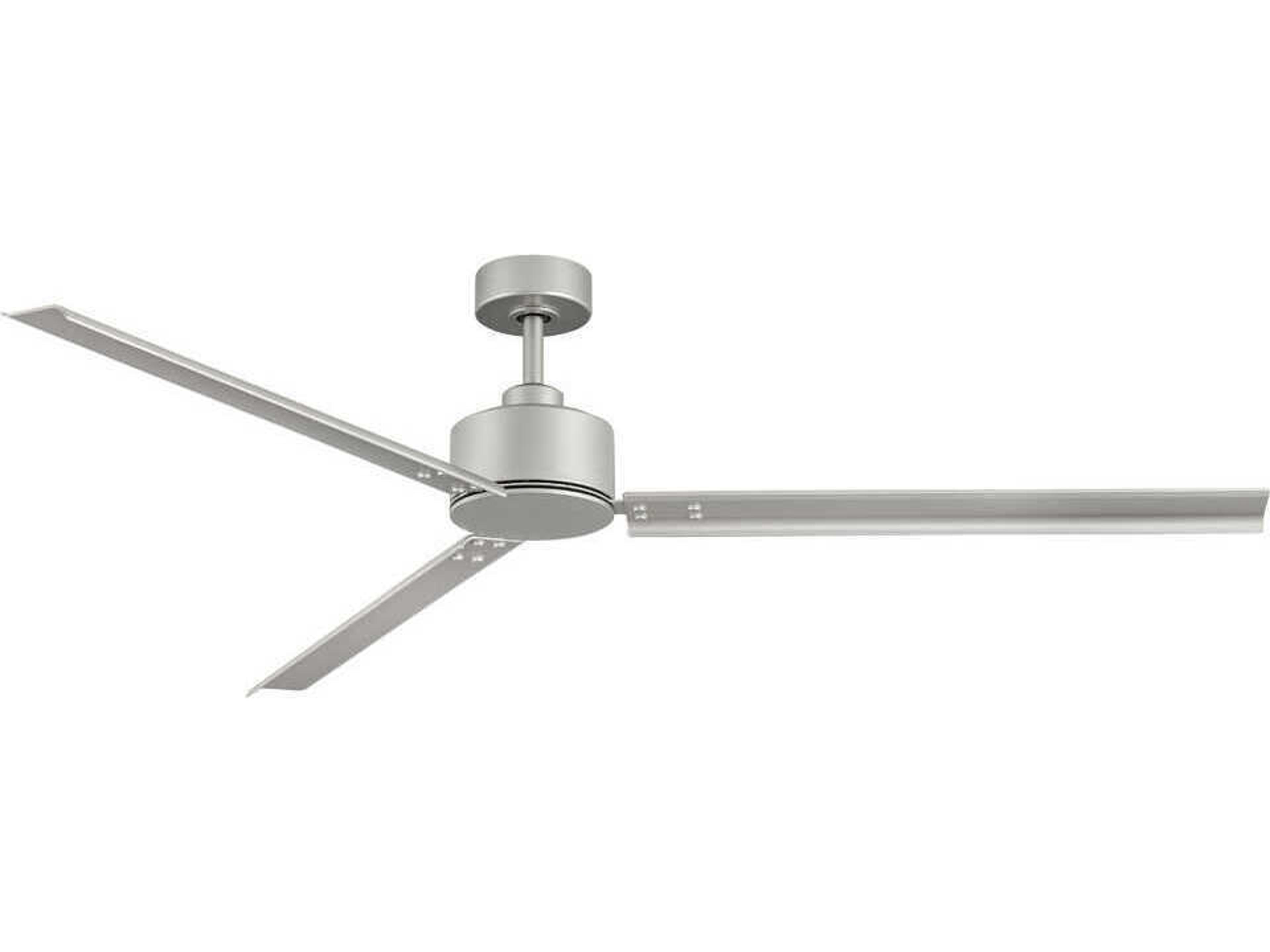 Indy 72" Ceiling Fan