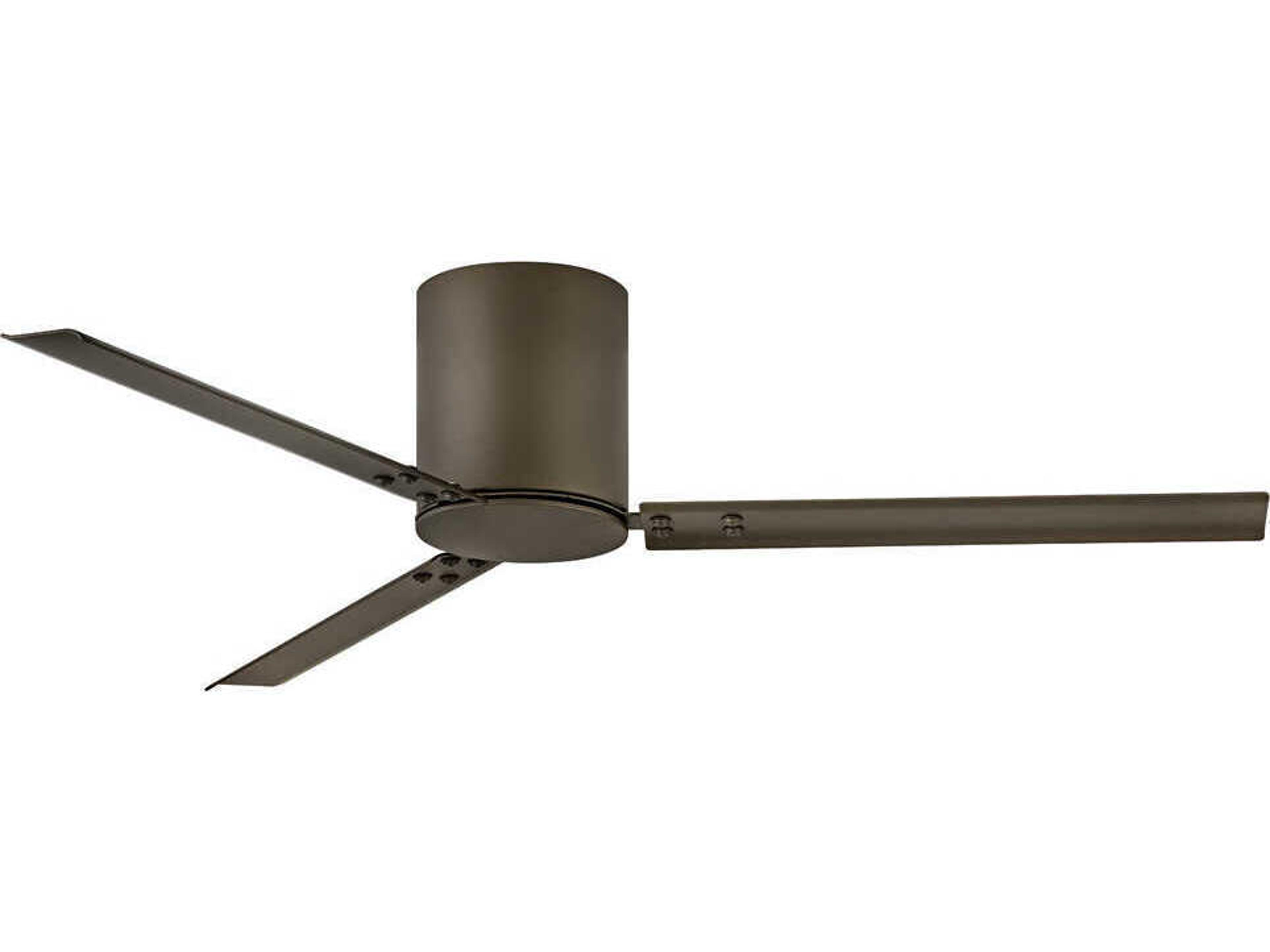 Indy 58" Ceiling Fan