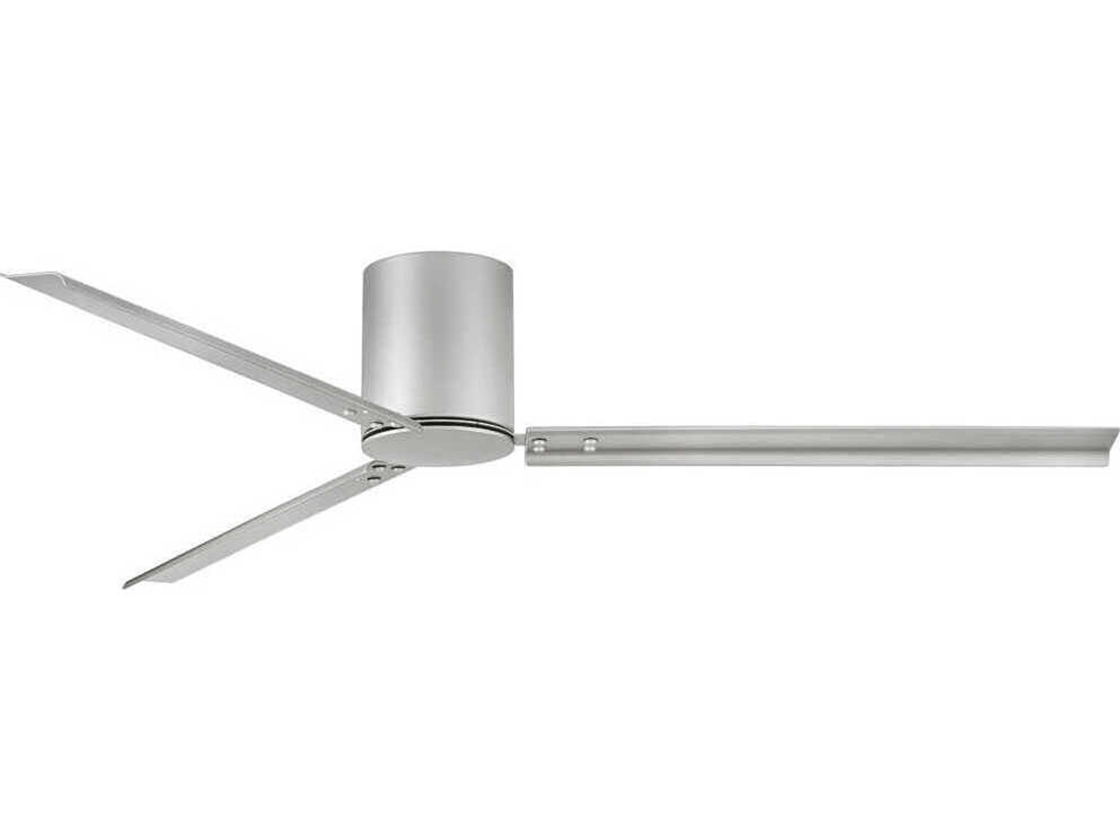 Indy 72" Ceiling Fan