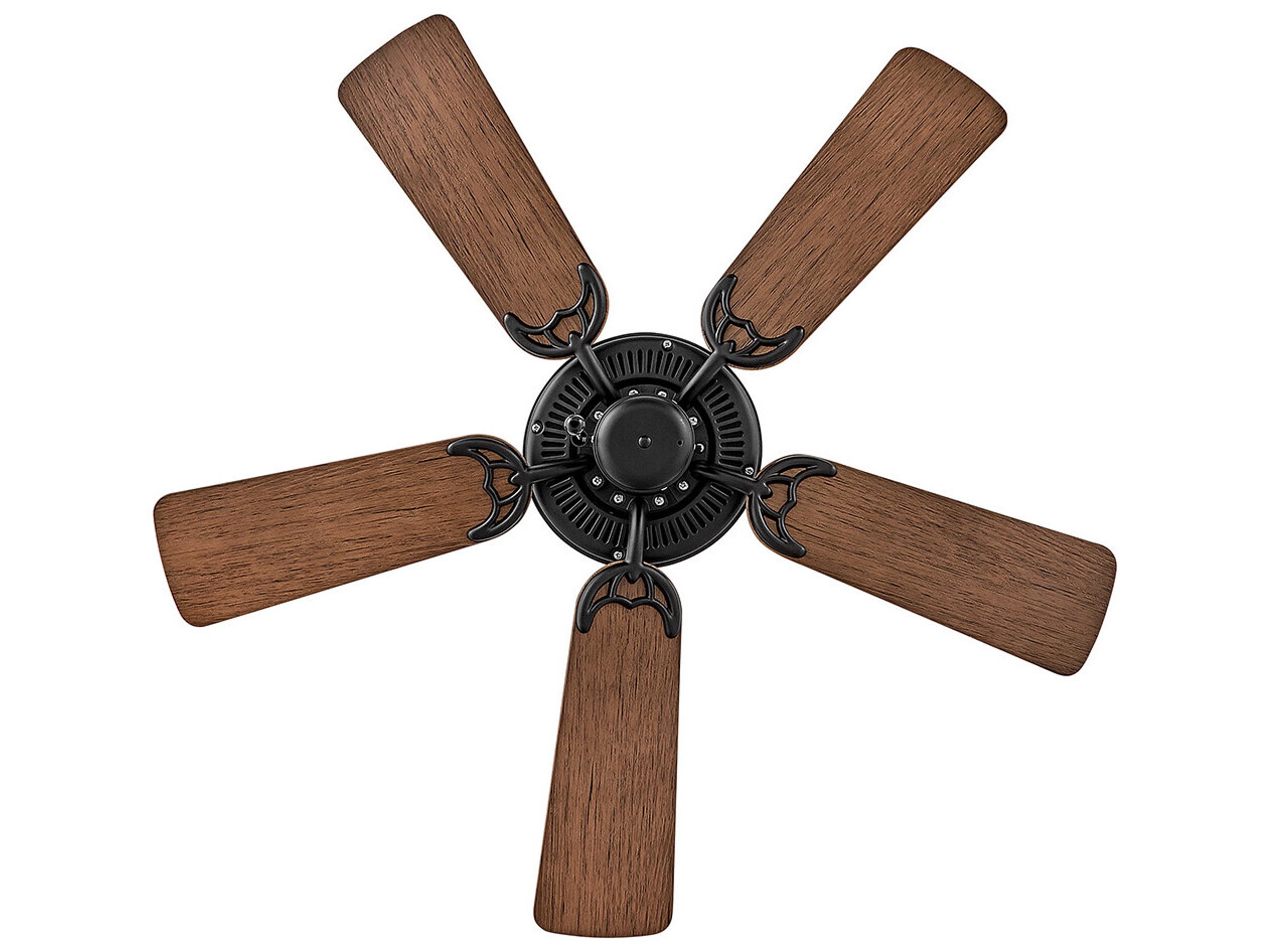 Hinkley Cabana 36" Ceiling Fan