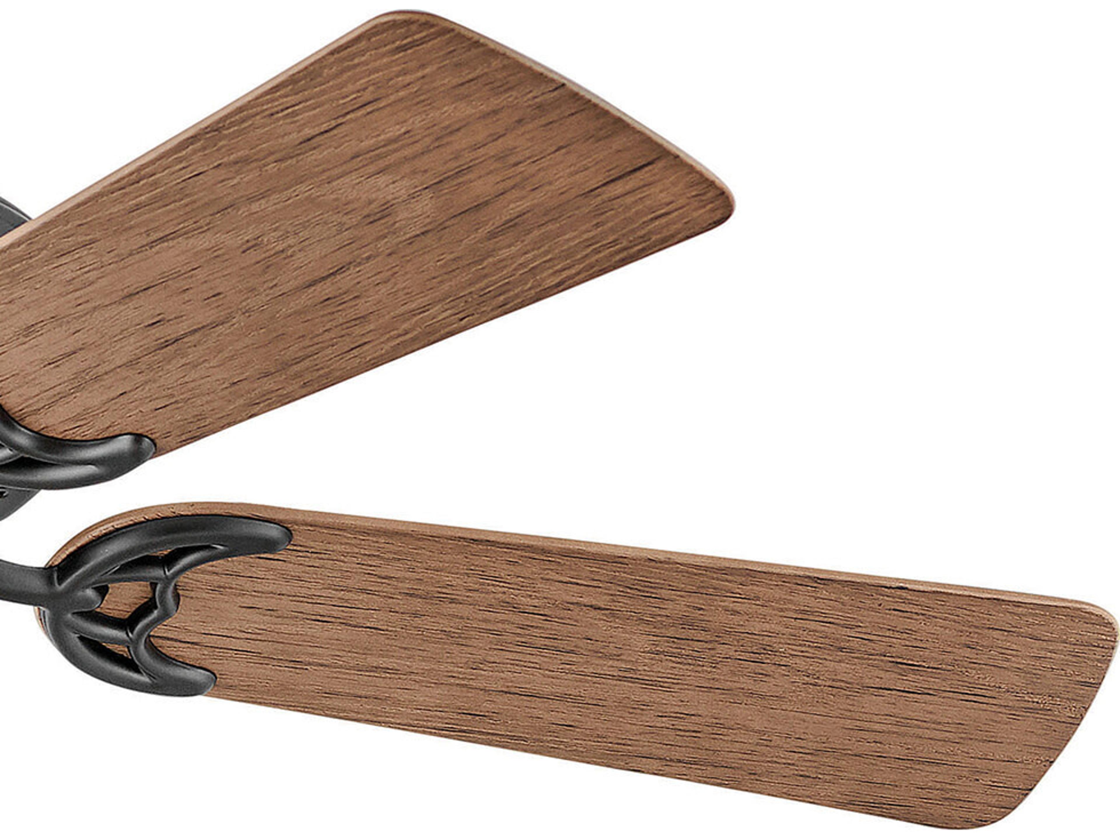 Hinkley Cabana 36" Ceiling Fan