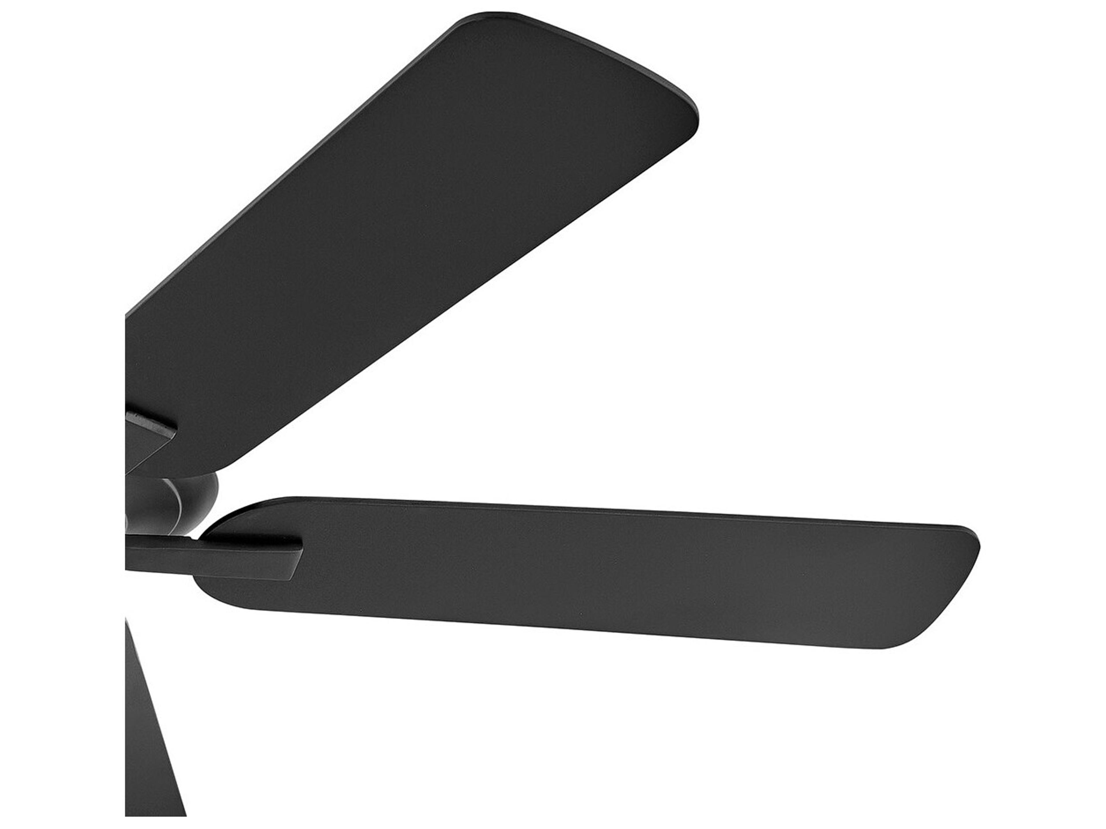 Hinkley Metro 52" Ceiling Fan