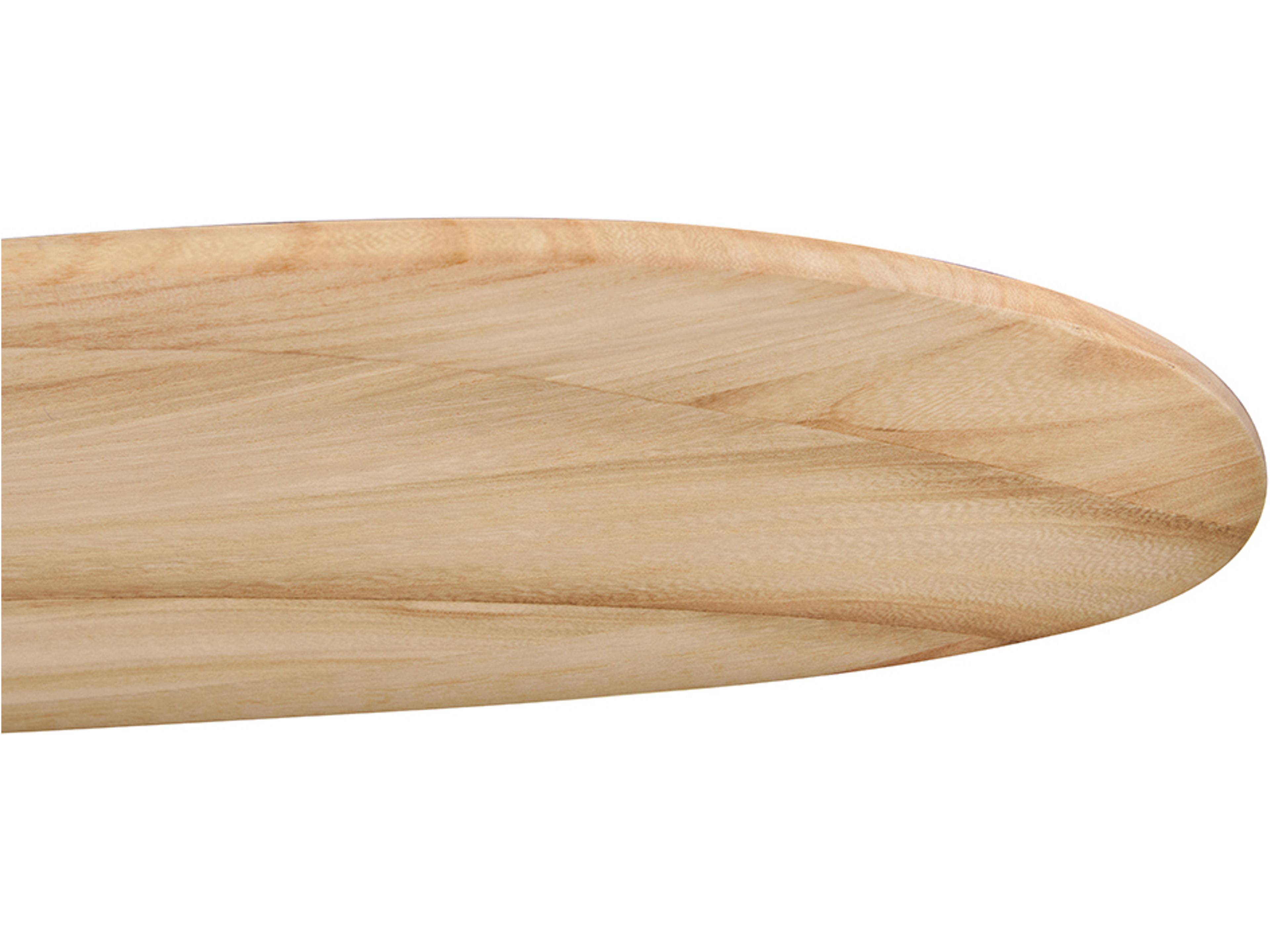 Hinkley Swell Flush 60" Ceiling Fan