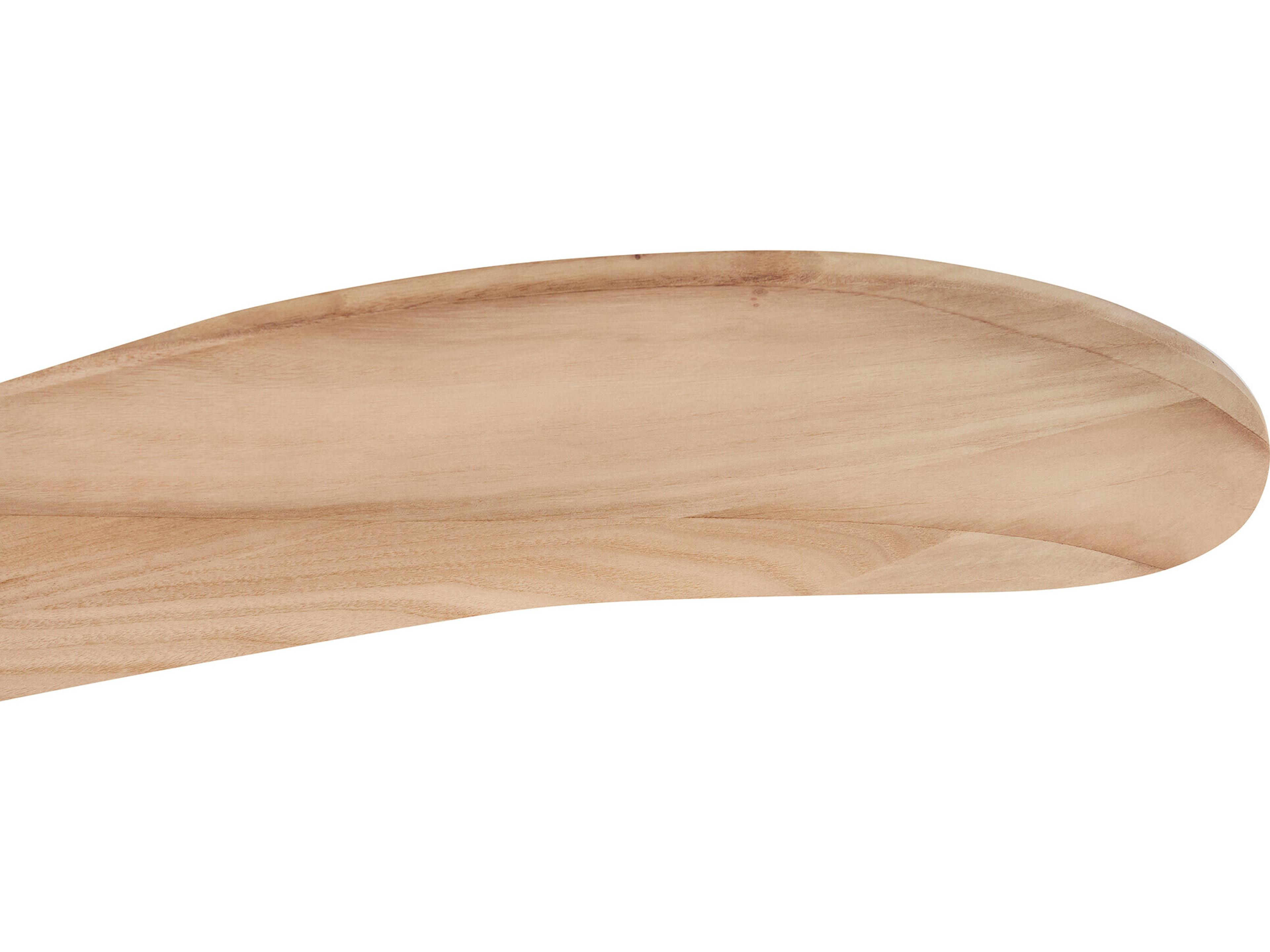 Hinkley Swell 48" Ceiling Fan