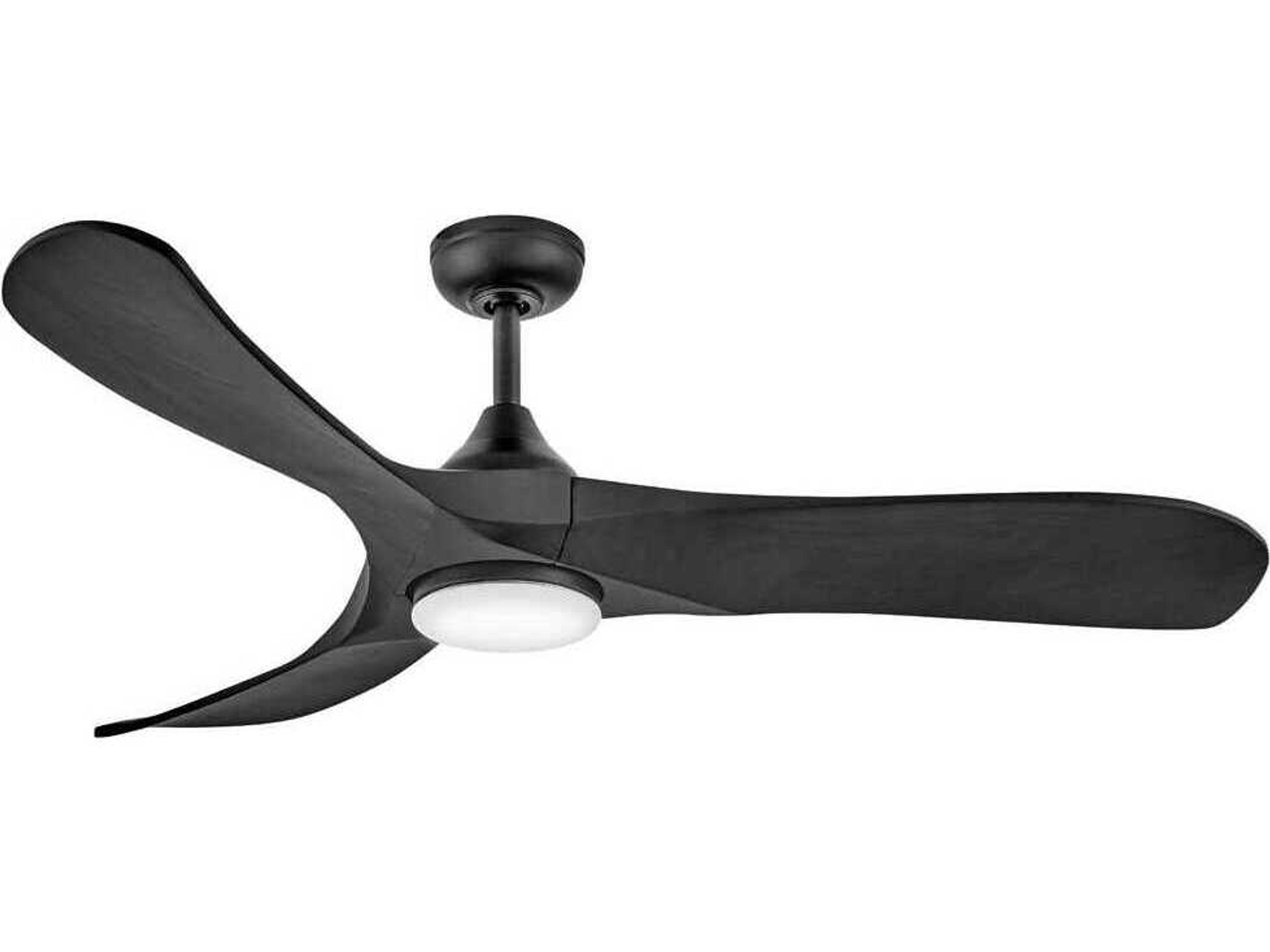 Swell 56" Ceiling Fan
