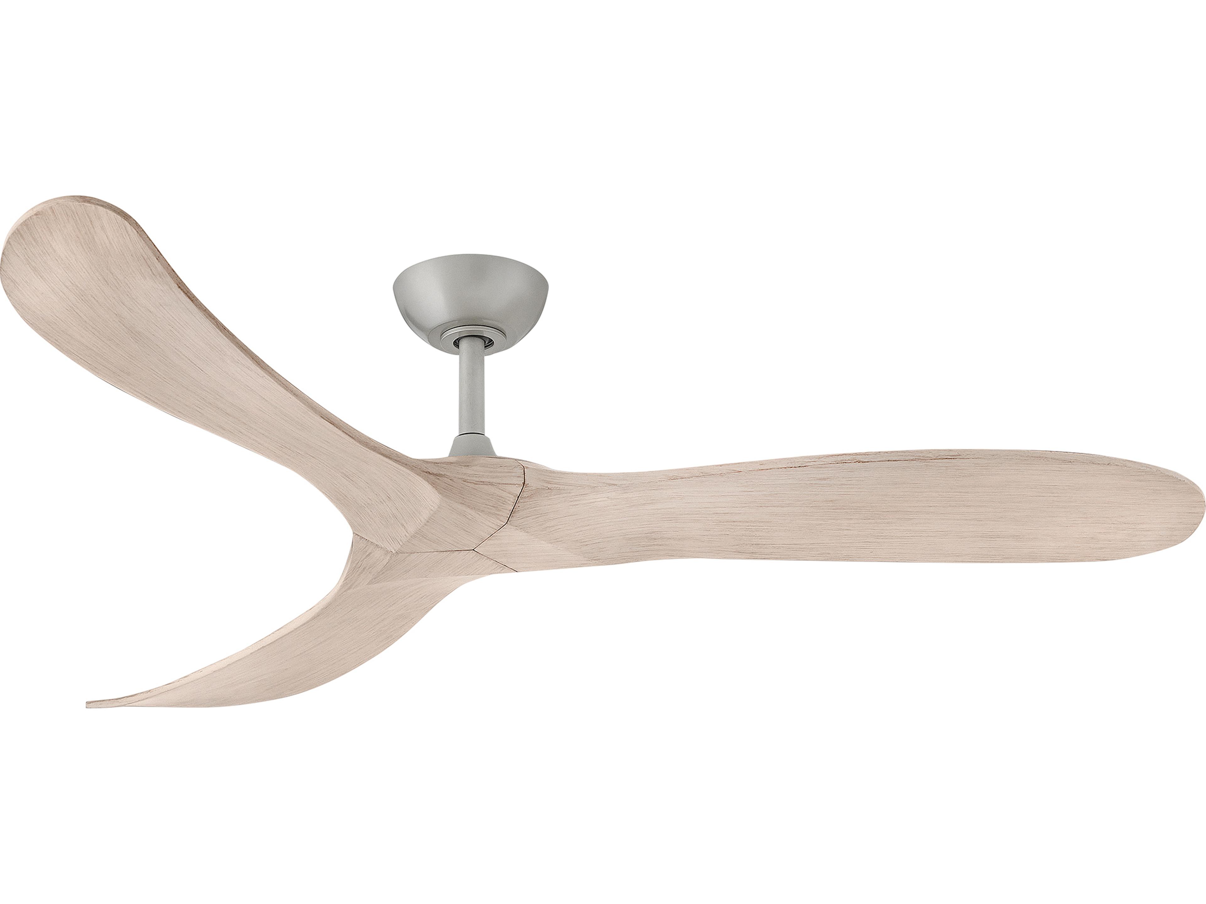 Swell 60" Ceiling Fan