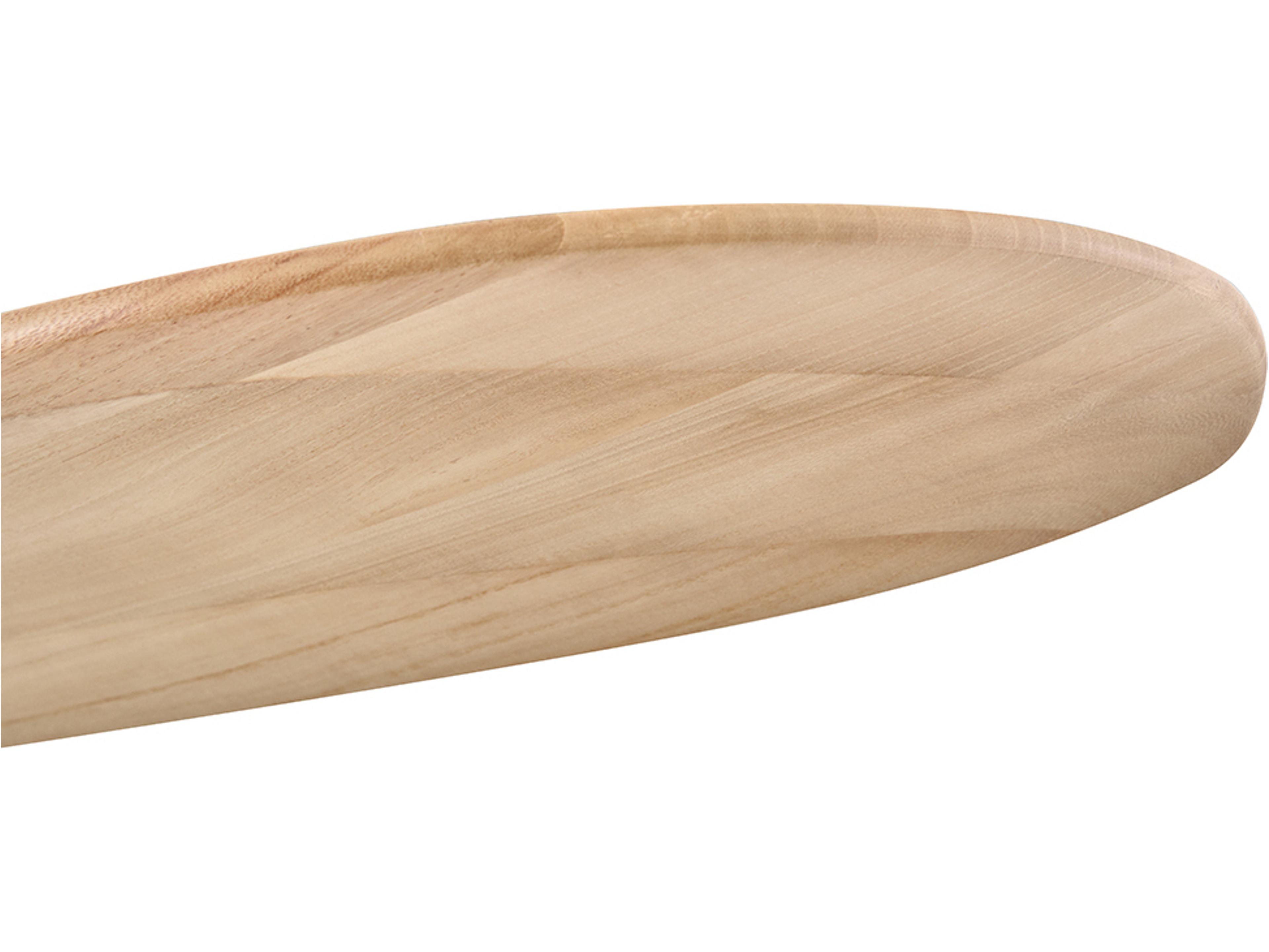 Hinkley Swell 60" Ceiling Fan