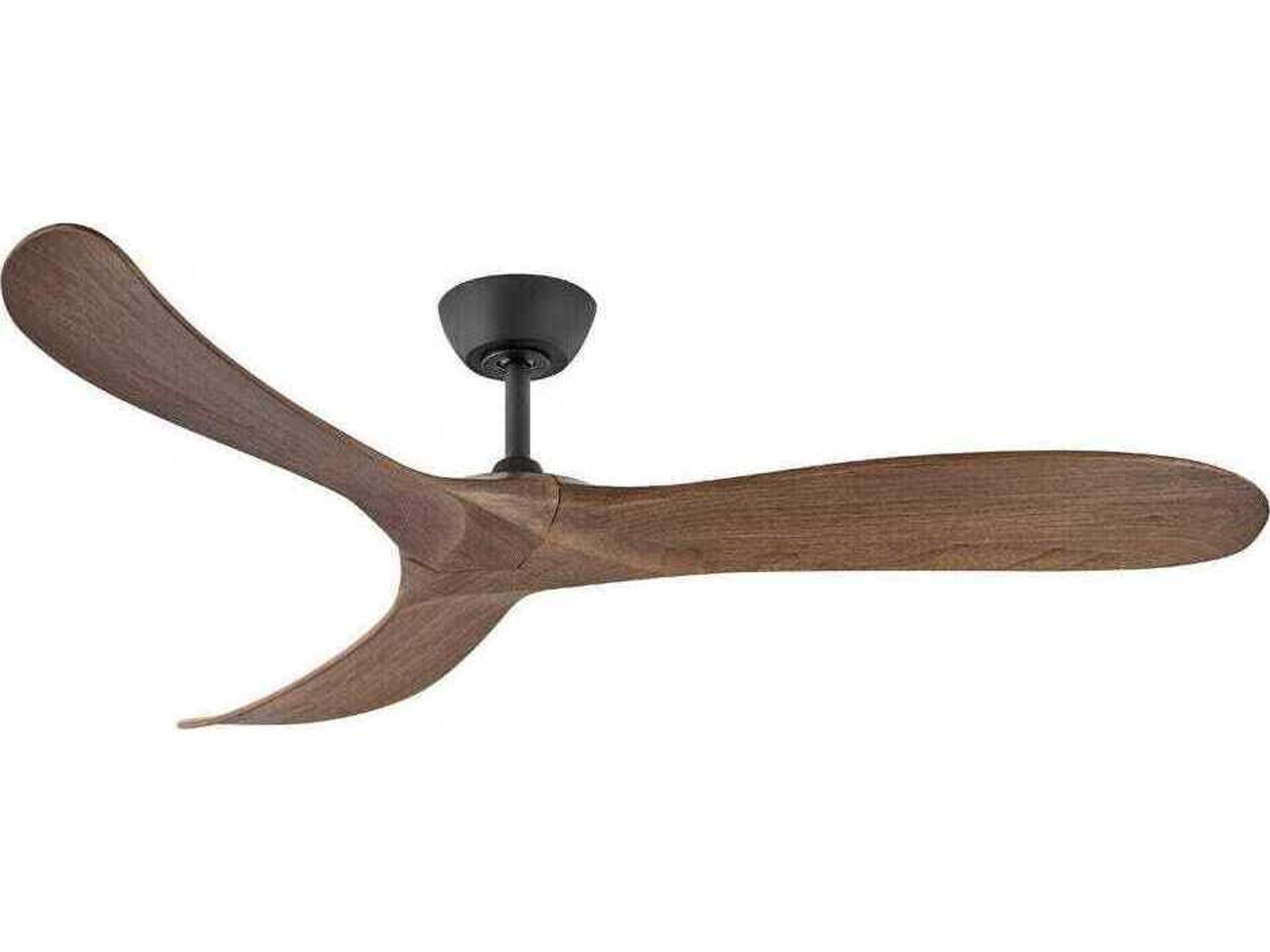 Swell 60" Ceiling Fan