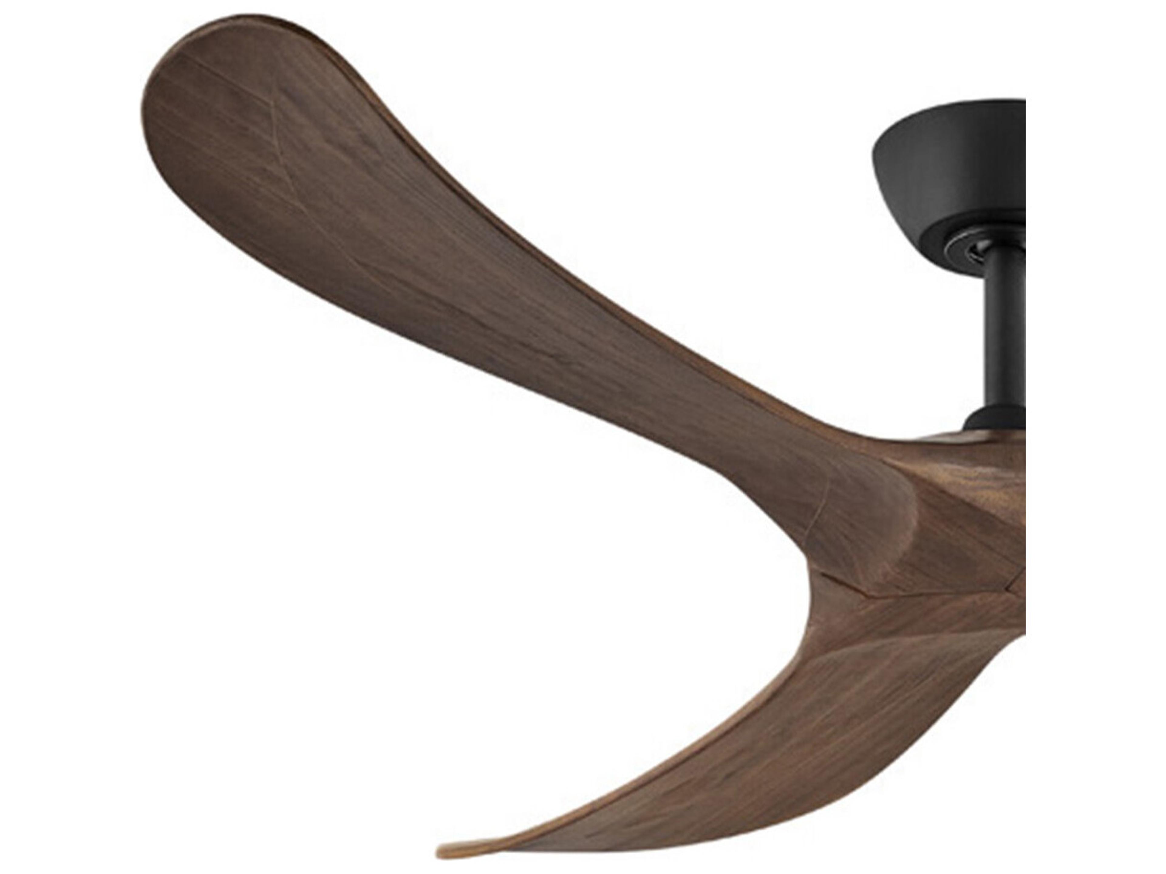Hinkley Swell 60" Ceiling Fan