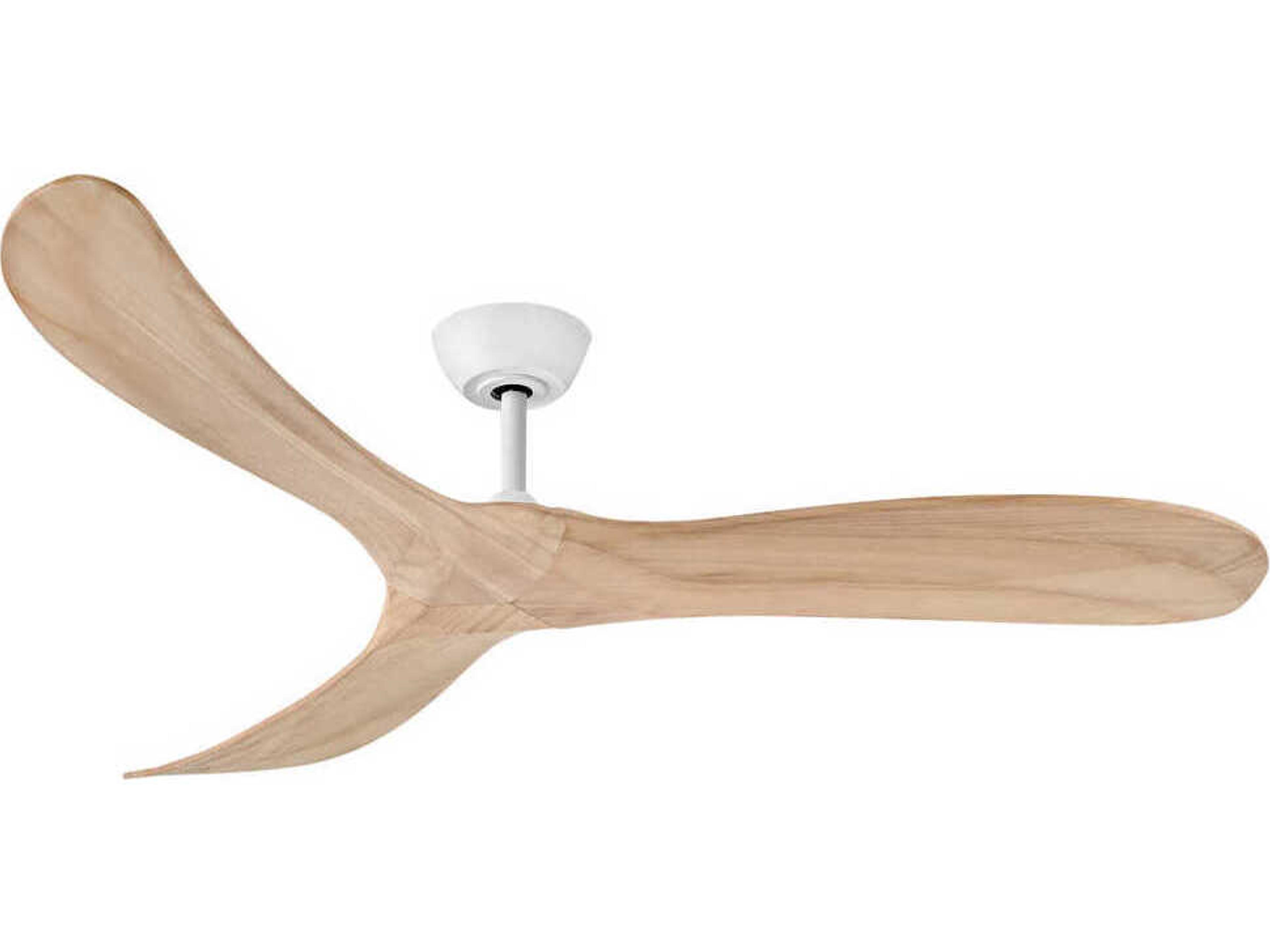 Swell 60" Ceiling Fan