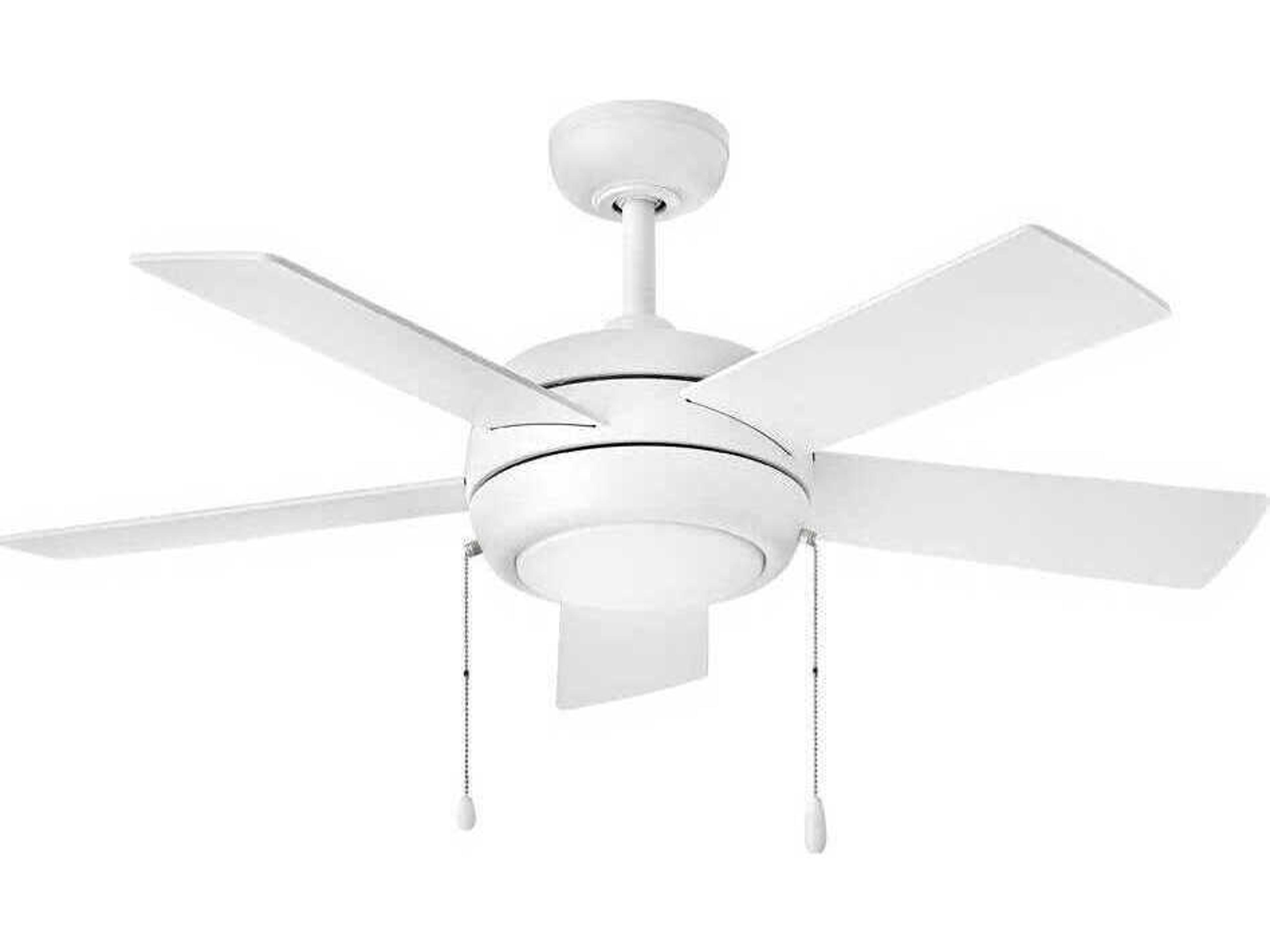 Croft 42" LED Ceiling Fan