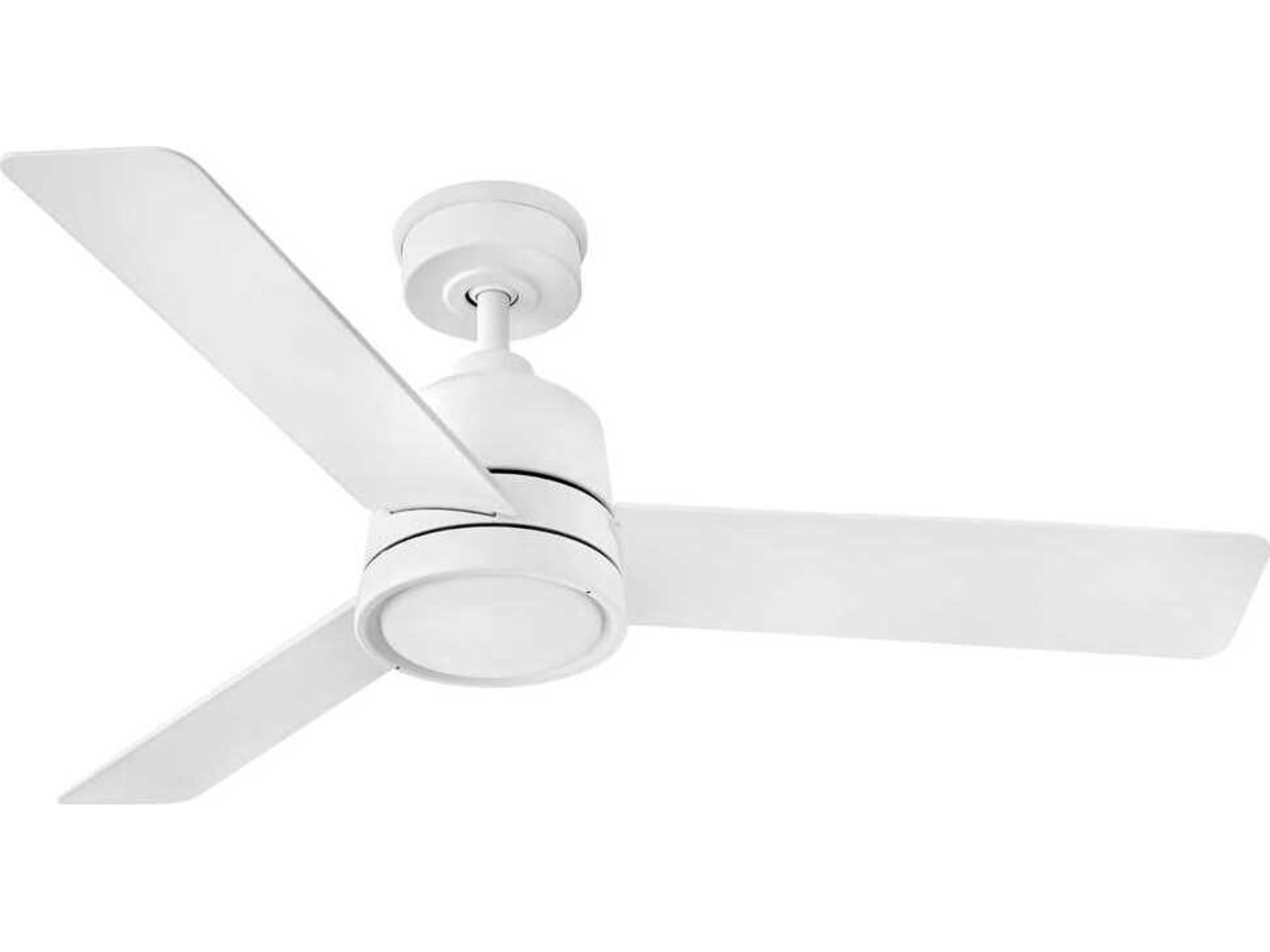 Chet 48" Outdoor Ceiling Fan