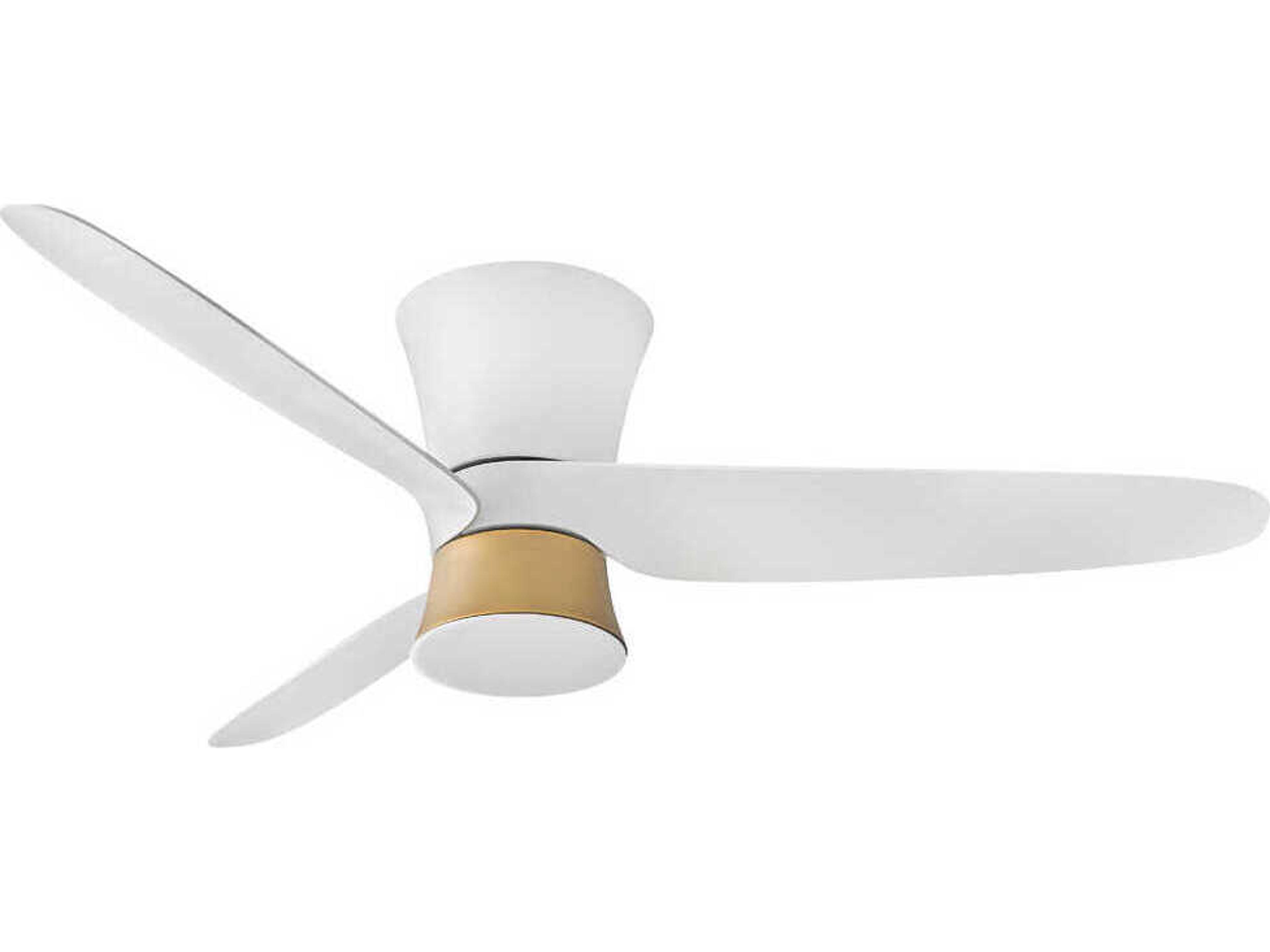 Neo 52" Ceiling Fan