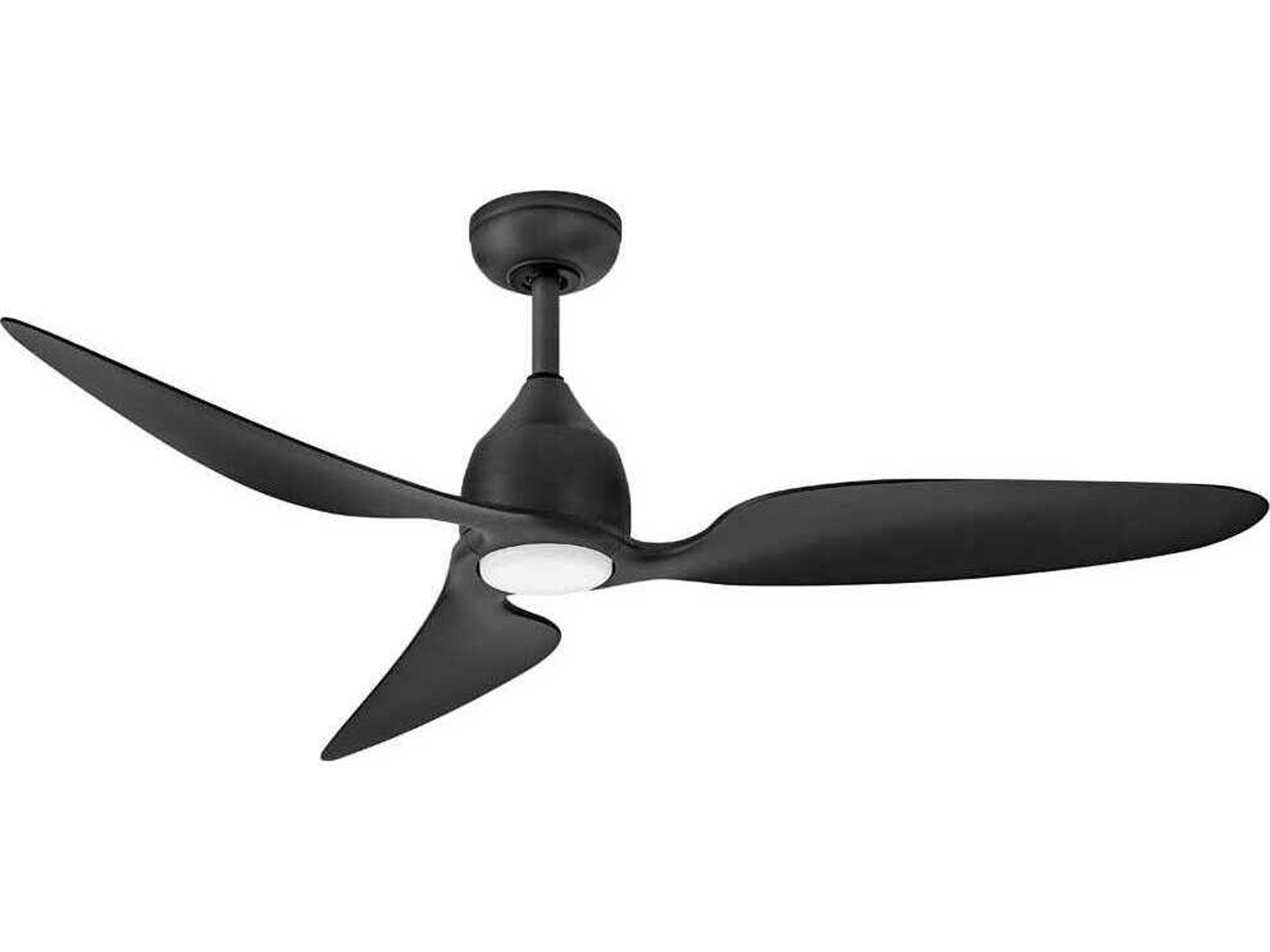 Azura 52" Ceiling Fan