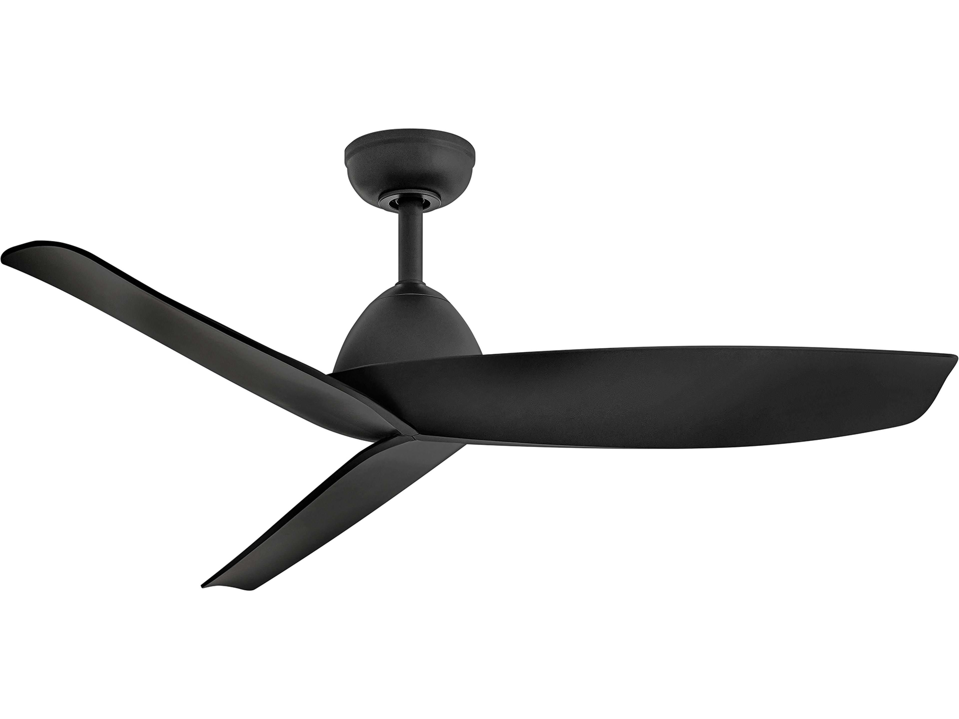 Liv 48" Ceiling Fan