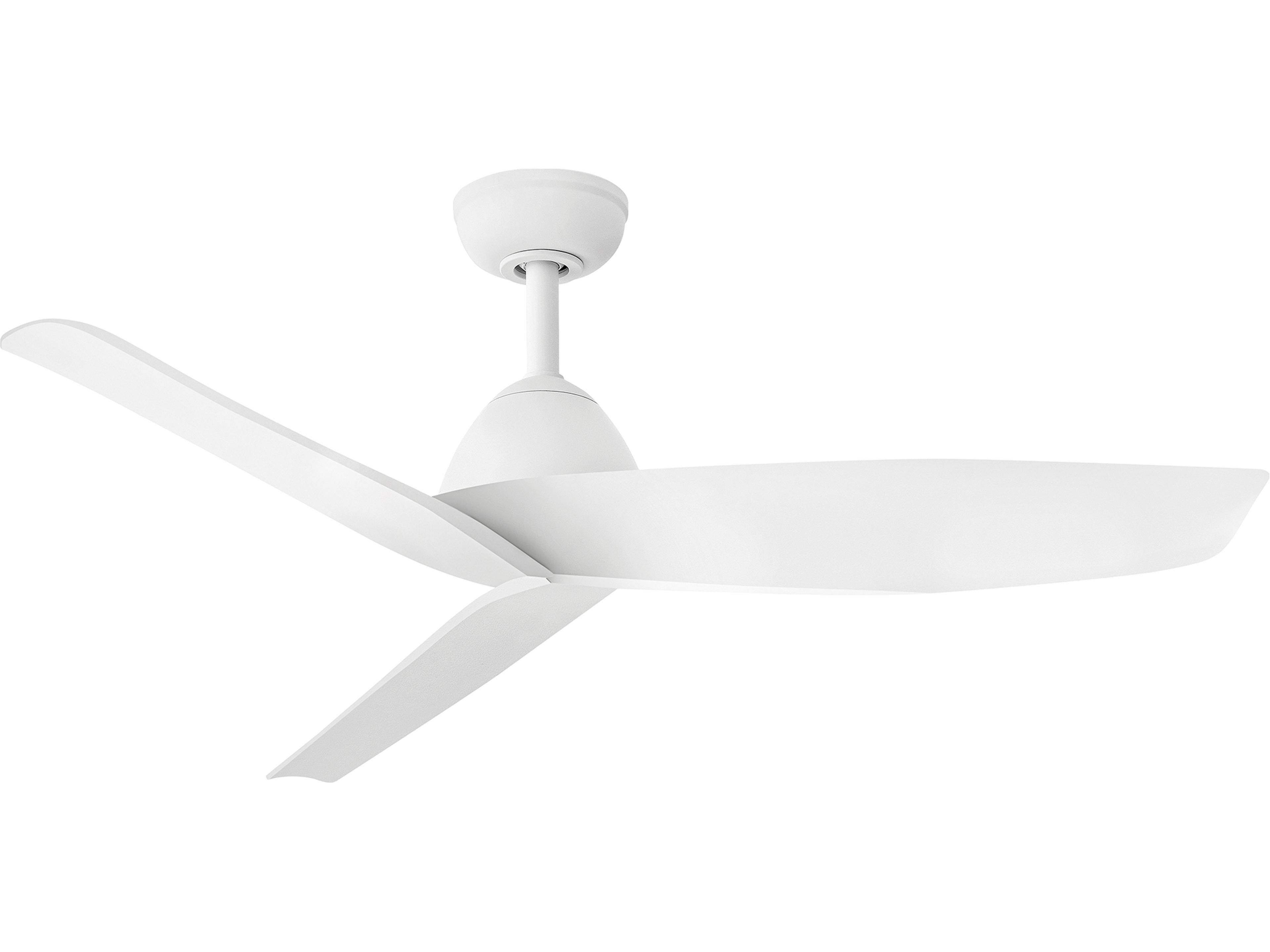 Liv 48" Ceiling Fan