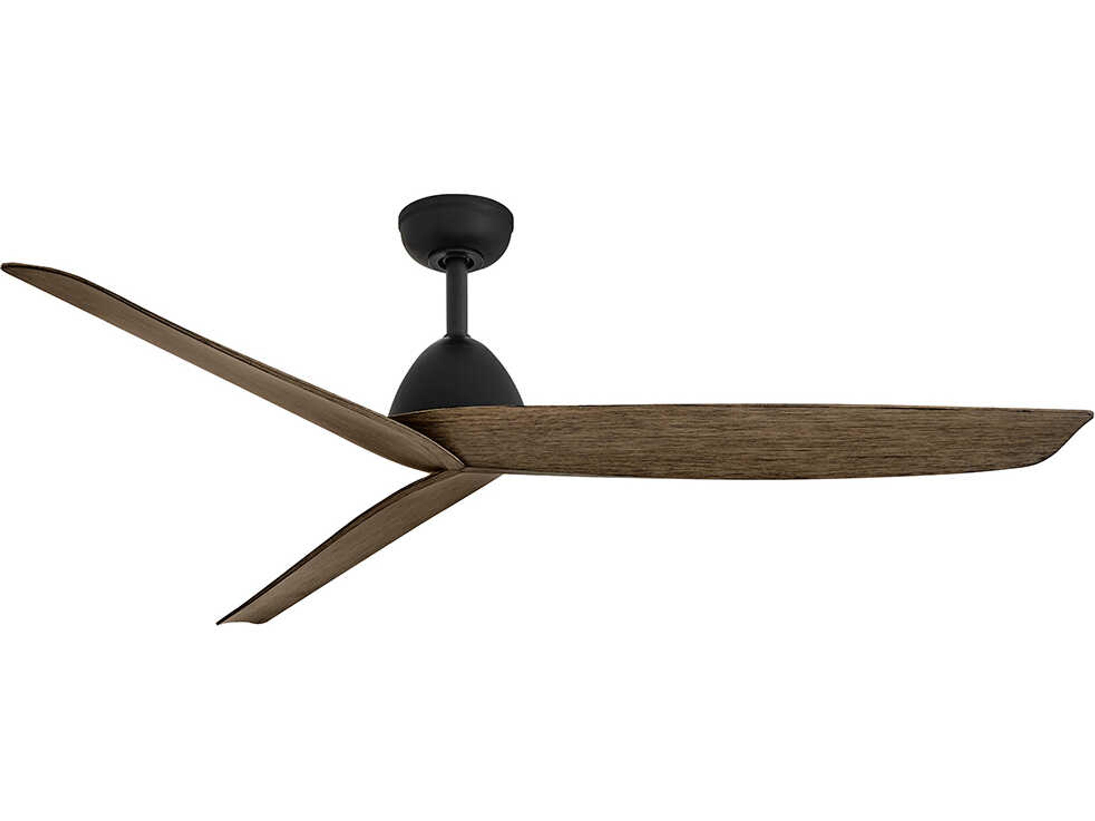 Liv 60" Ceiling Fan